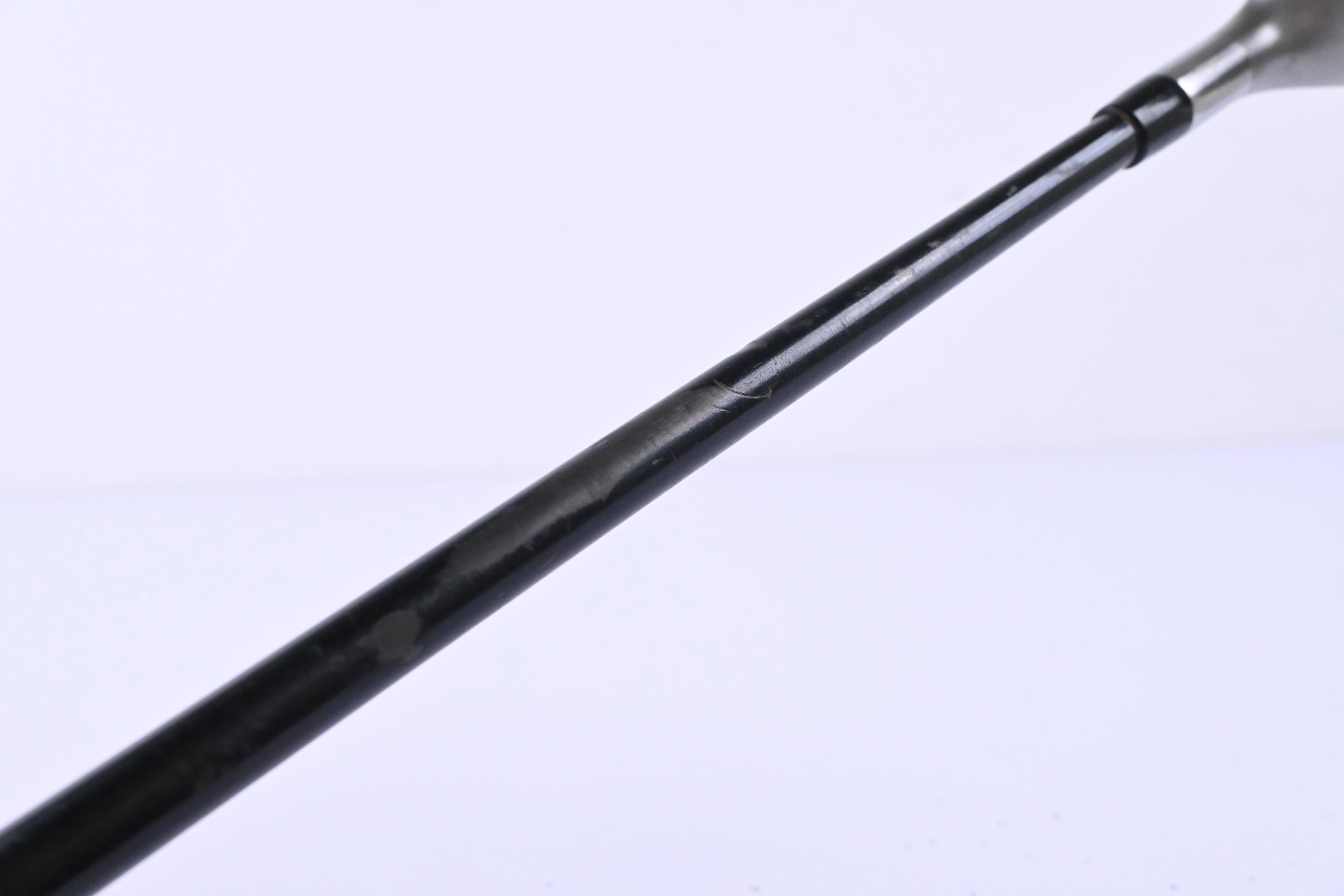Mizuno JPX 800 #3 Hybrid / 19 Degree / Regular Flex Exsar HS5 68 Shaft