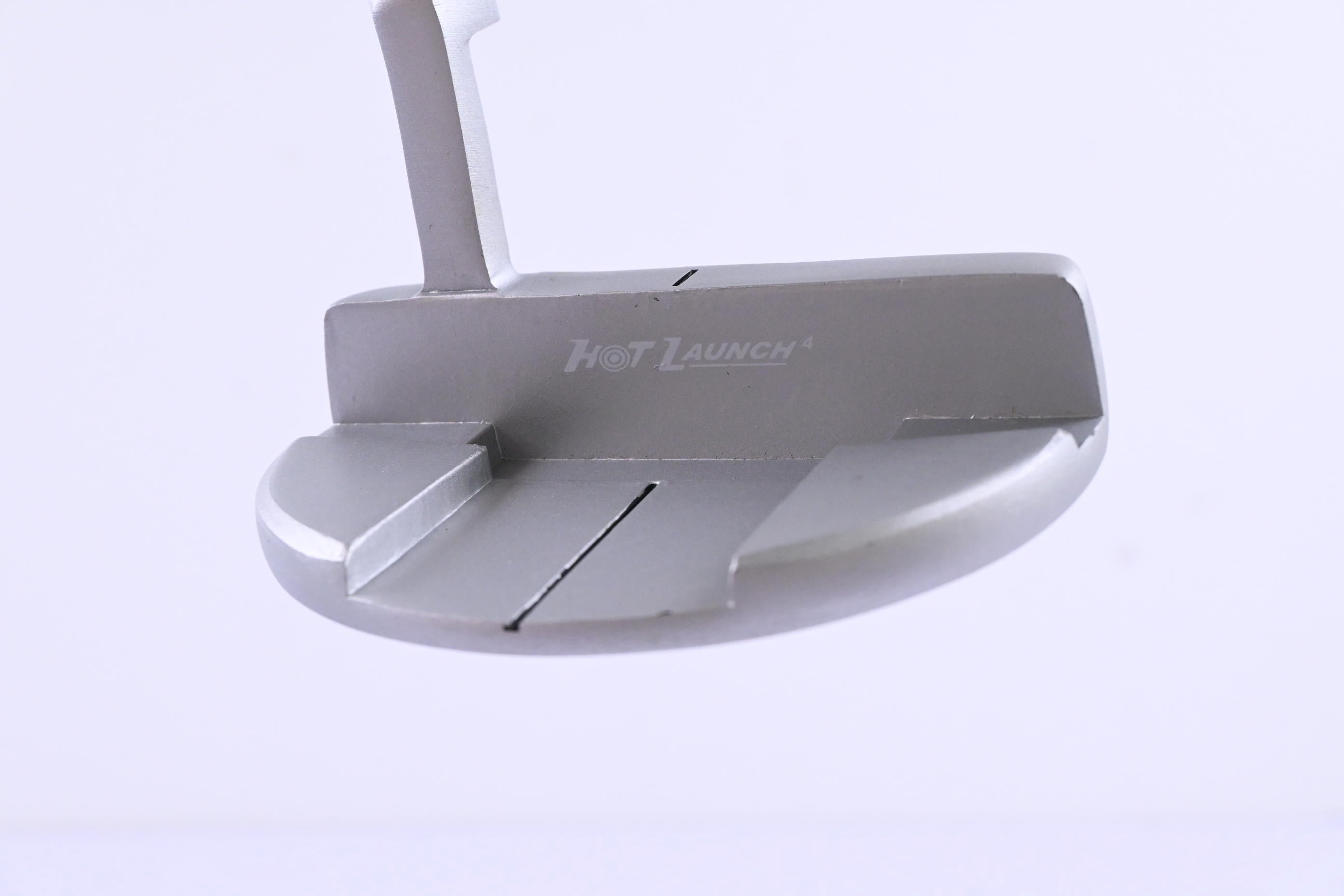 Tour Edge T-Balance HL4 Putter / 35 Inch