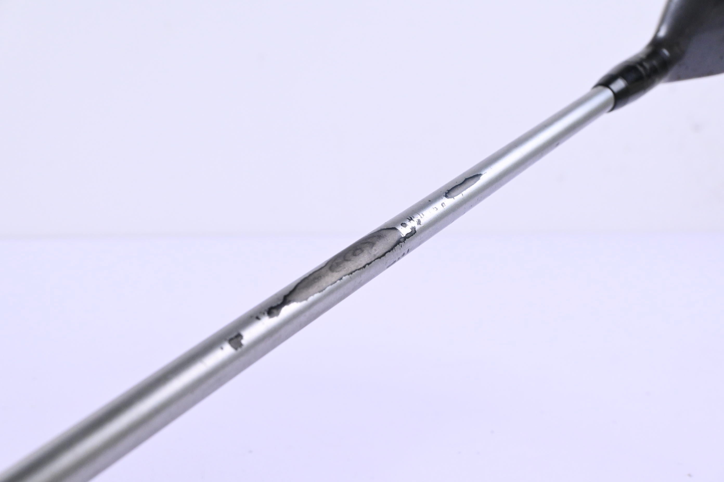 Titleist 816 H1 #3 Hybrid / 21 Degree / Regular Flex Diamana S+ 70 Blue Shaft