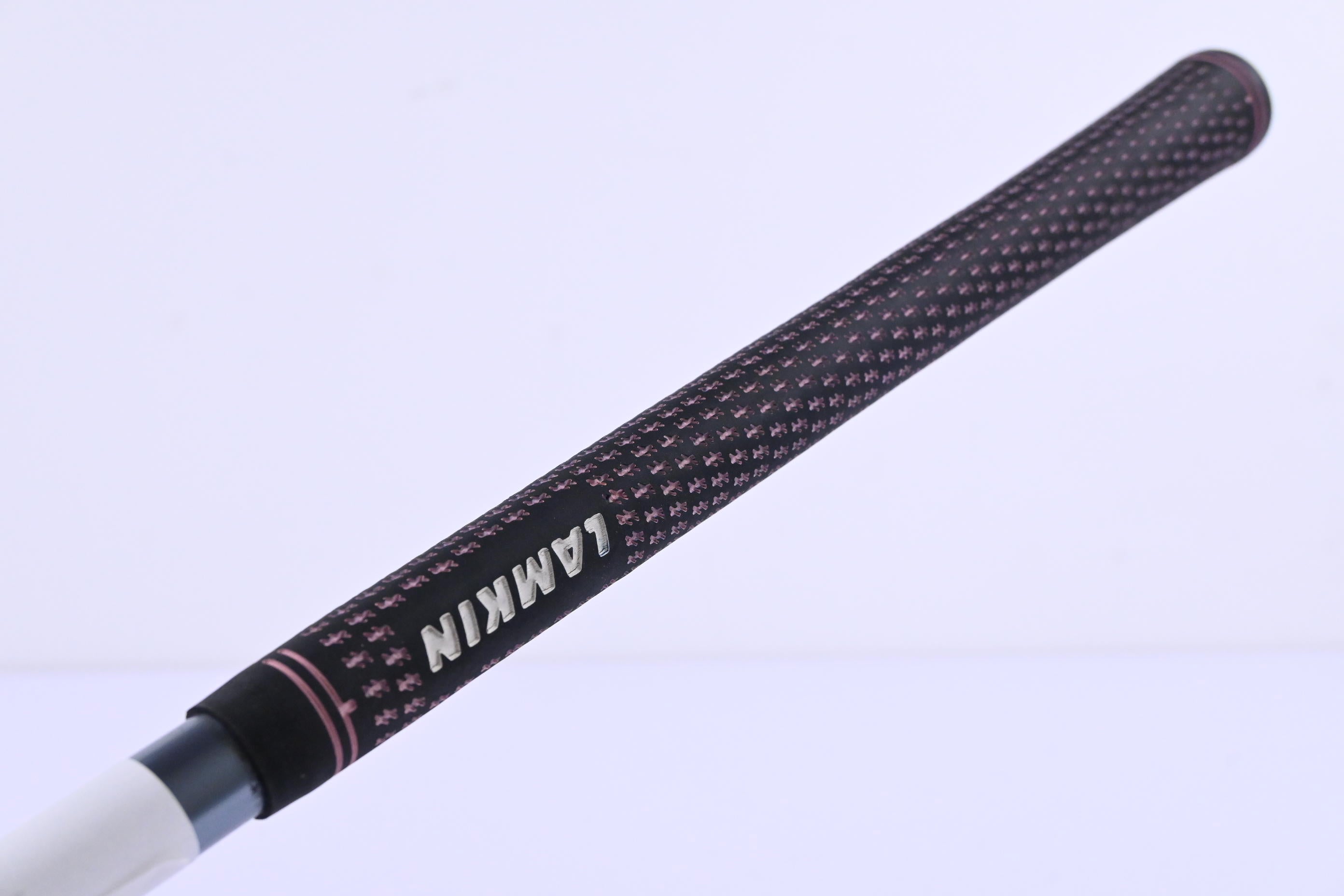 Ladies Cobra M-Speed #3 Wood / 18 Degree / Ladies Flex Bassara M Series 45 Shaft