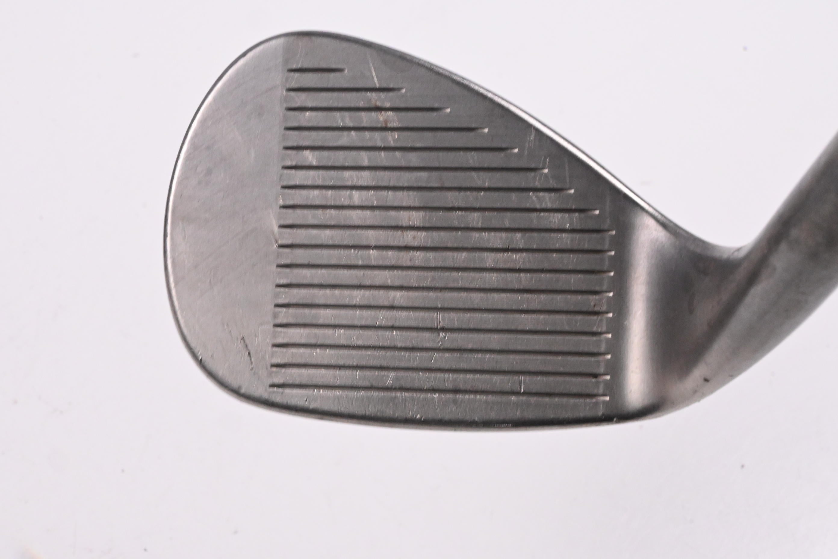 Titleist Vokey SM10 Lob Wedge / 58 Degree / Wedge Flex Vokey SM10 Shaft
