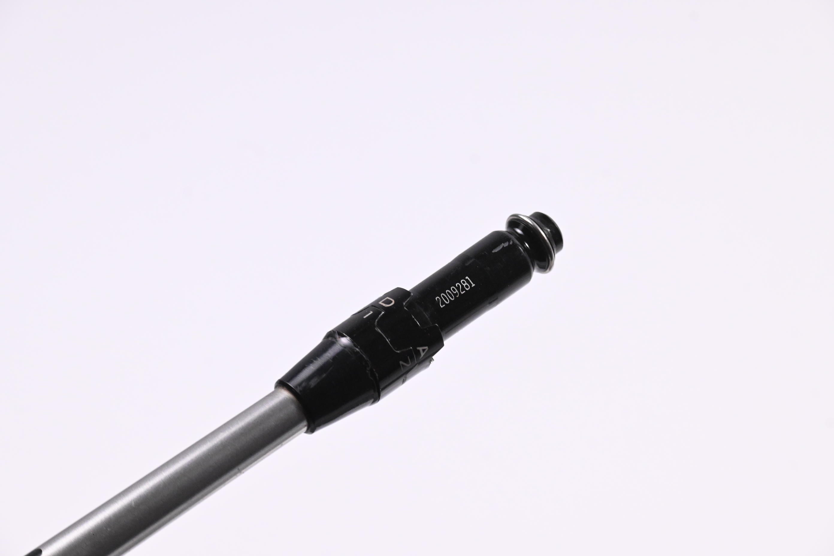 Graphite Design Tour AD TP-6 Driver Shaft / X-Flex / Titleist
