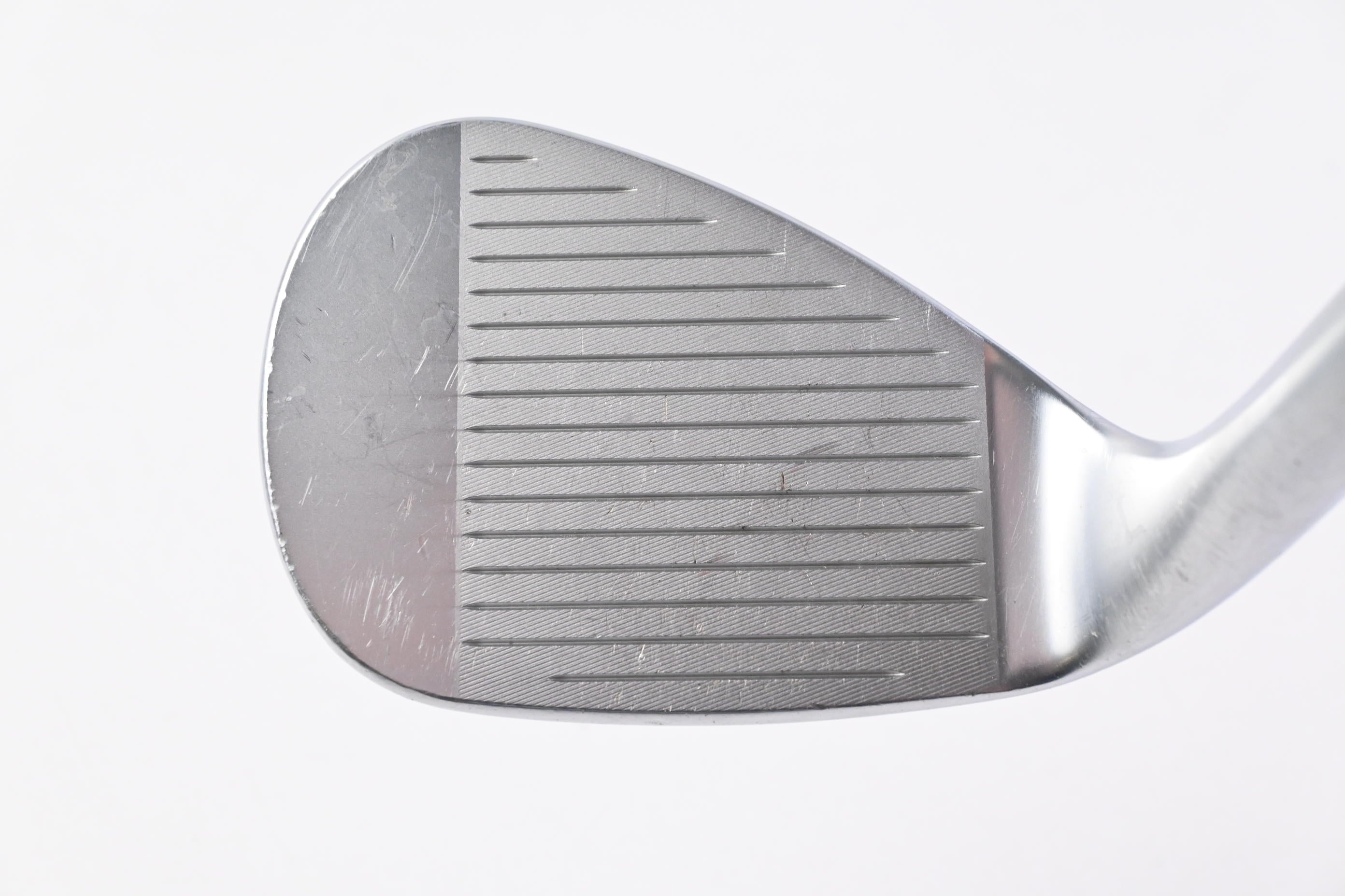 Callaway Jaws MD5 Lob Wedge / 60 Degree / Stiff Flex Dynamic Gold S200 115