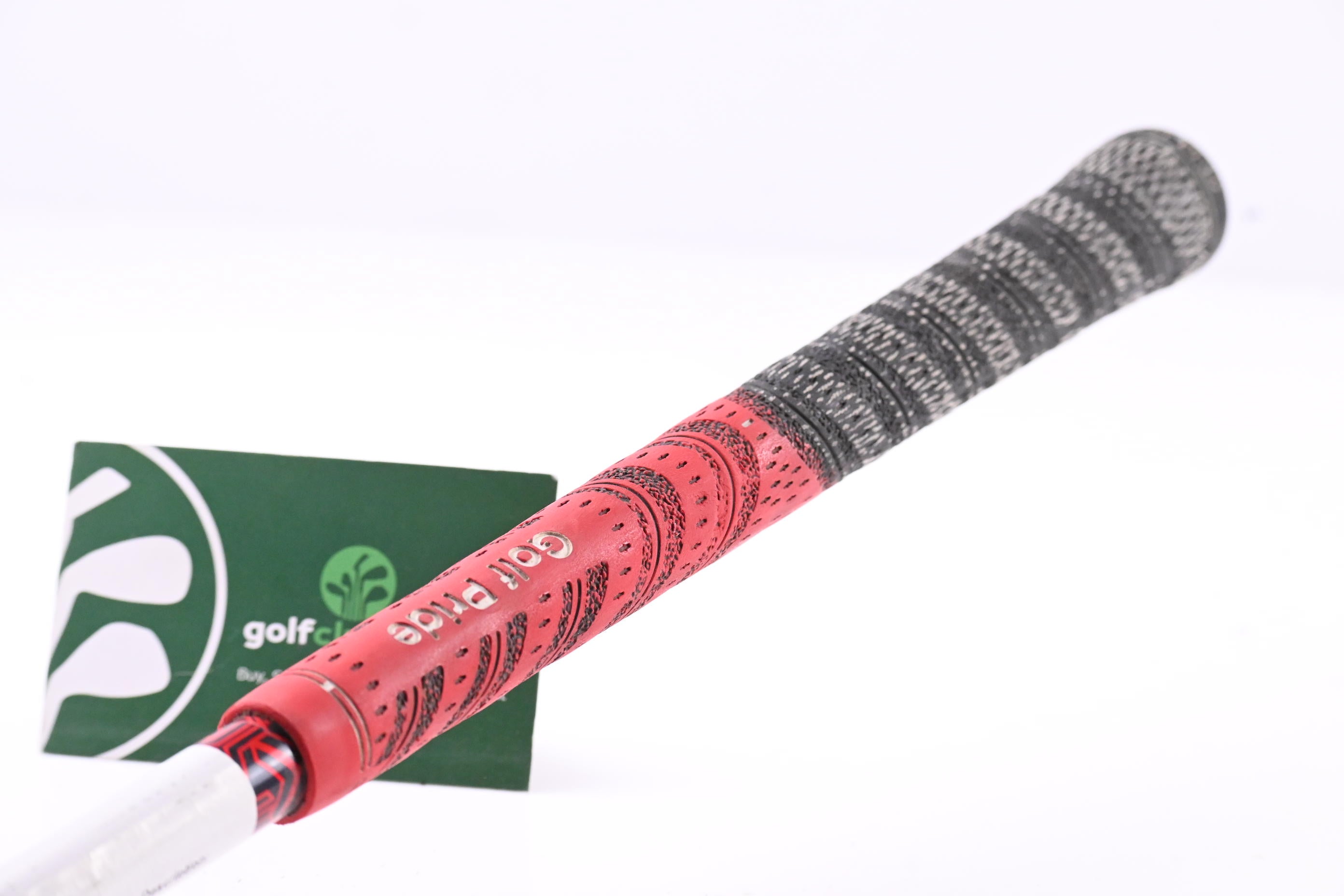 Ping G410 #3 Wood / 14.5 Degree / Regular Flex Ping Alta CB Red 65 Shaft