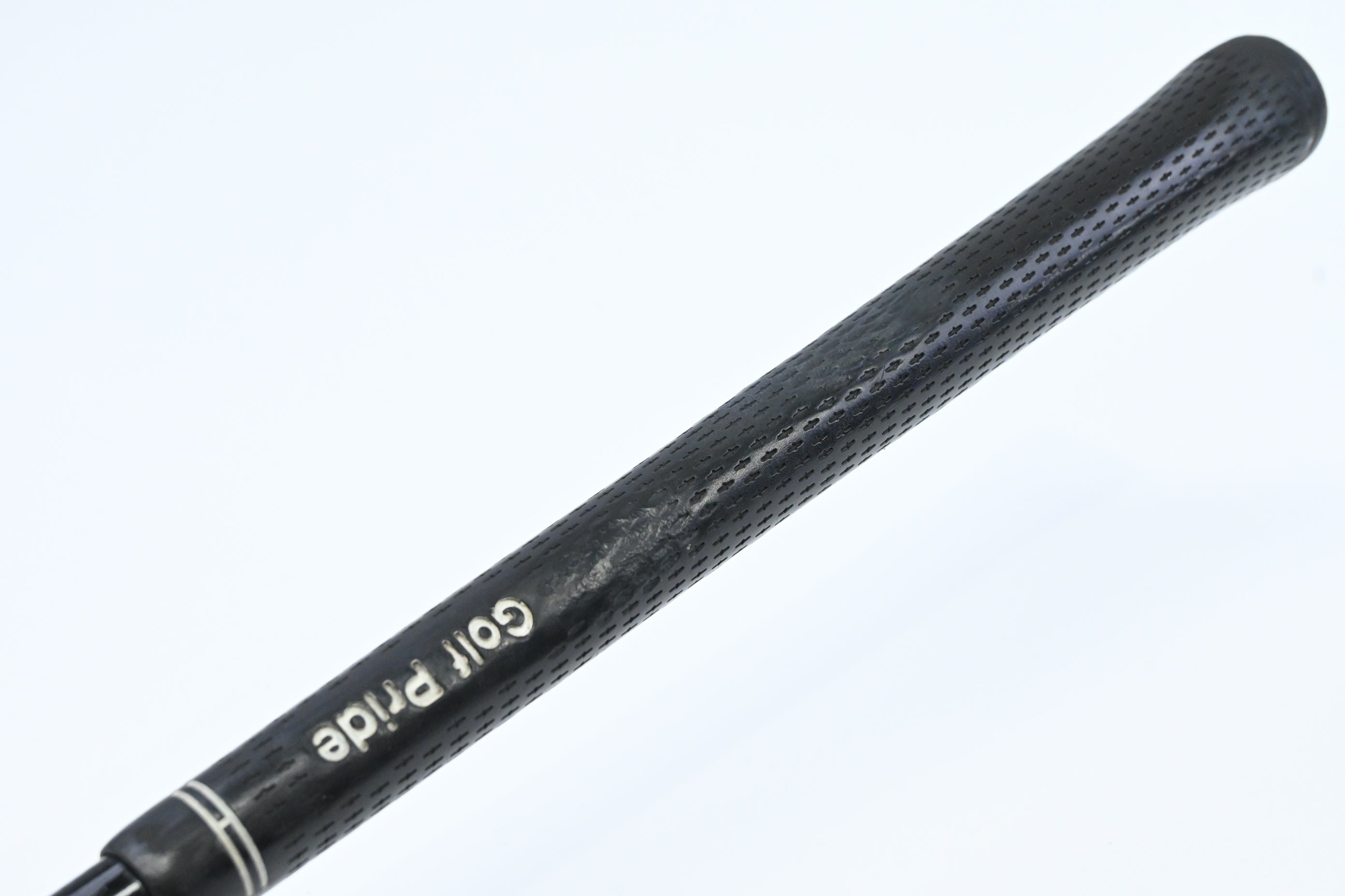 Cobra SS Driver / 9 Degree / Stiff Flex Aldila HM Tour 60 Shaft