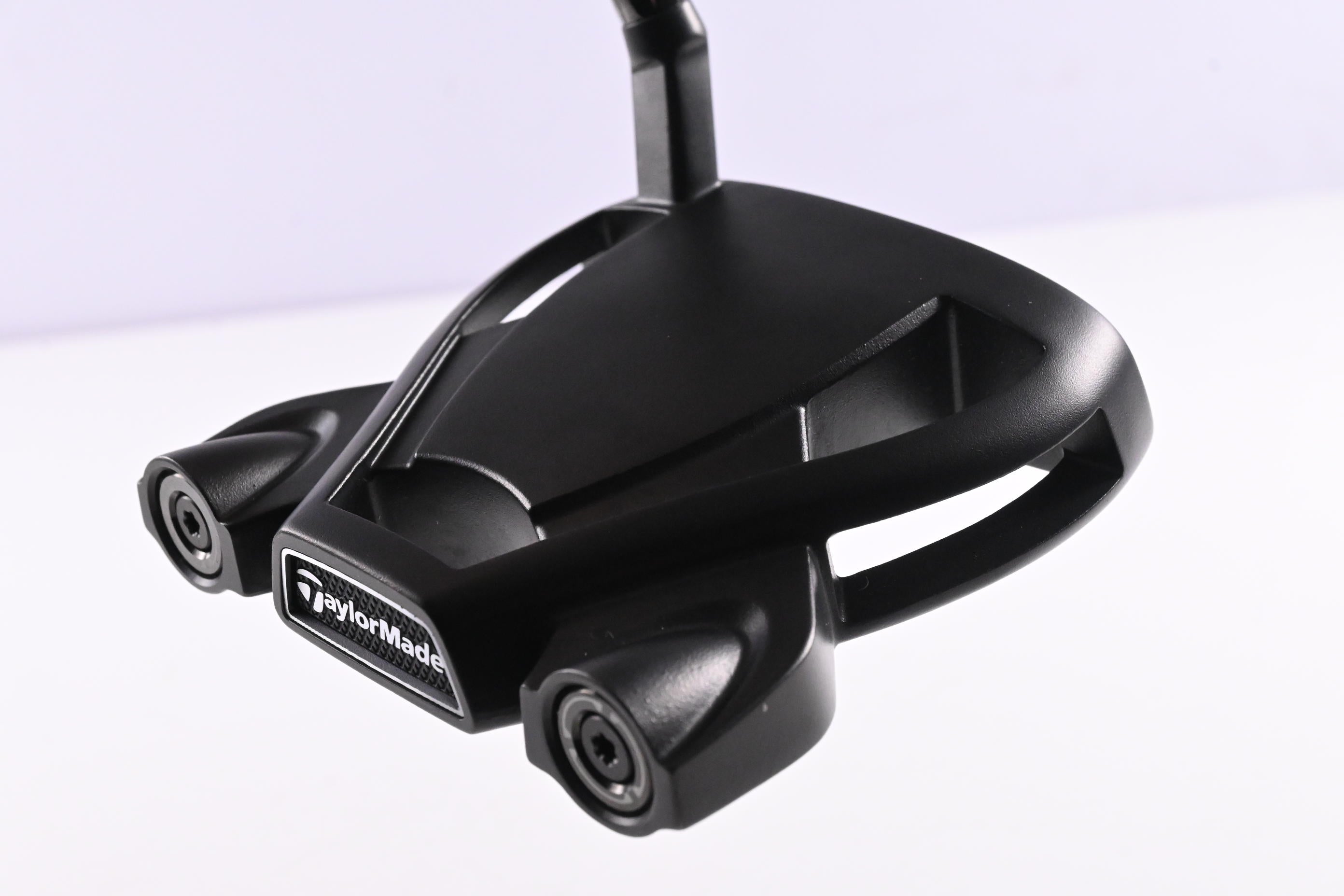 Taylormade MySpider Tour Black 2025 Putter / 32 Inch