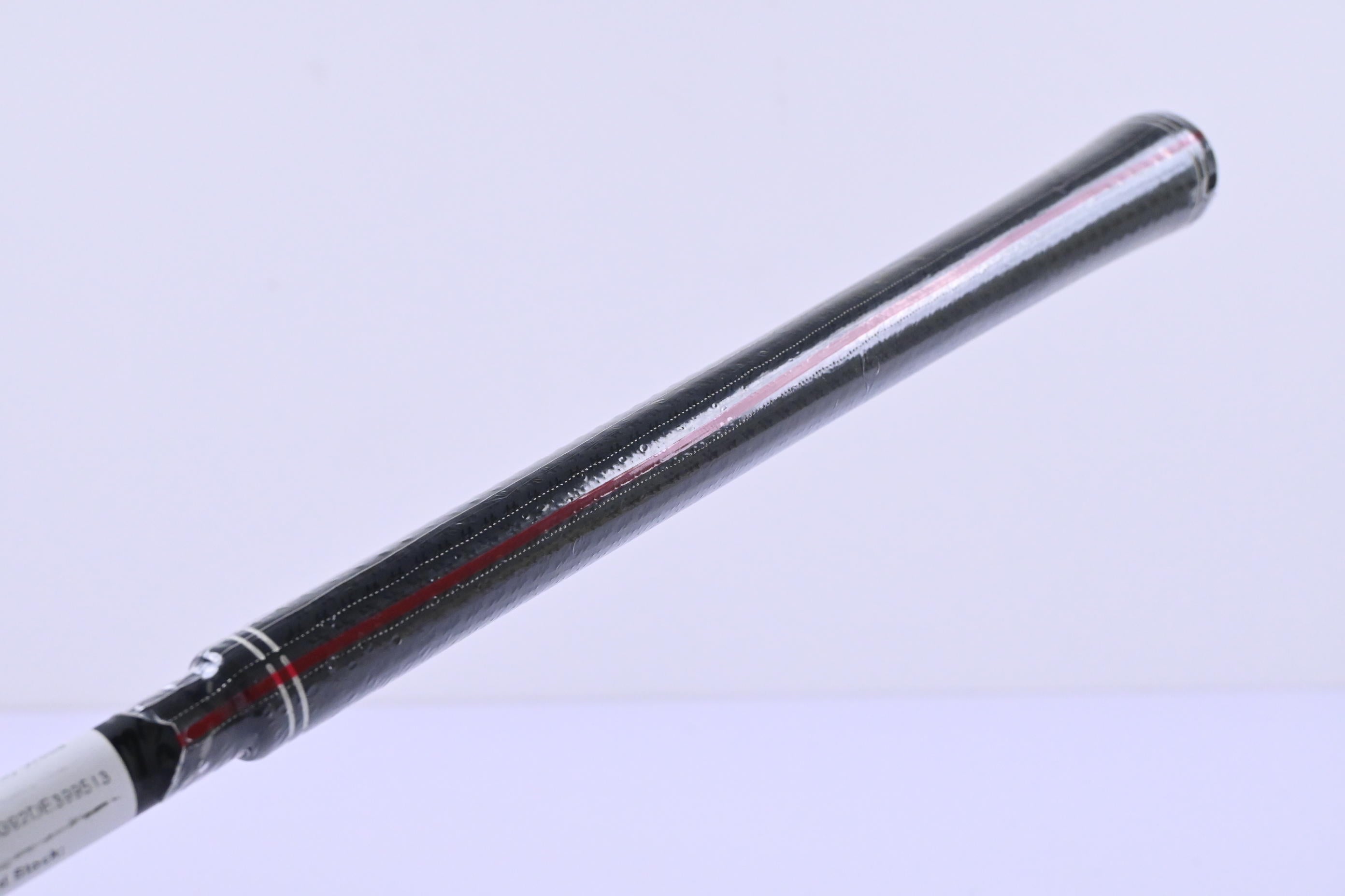 Cobra OPTM X #5 Wood / 18 Degree / Regular Flex Kai'li Dark Waves Blue 60 Shaft