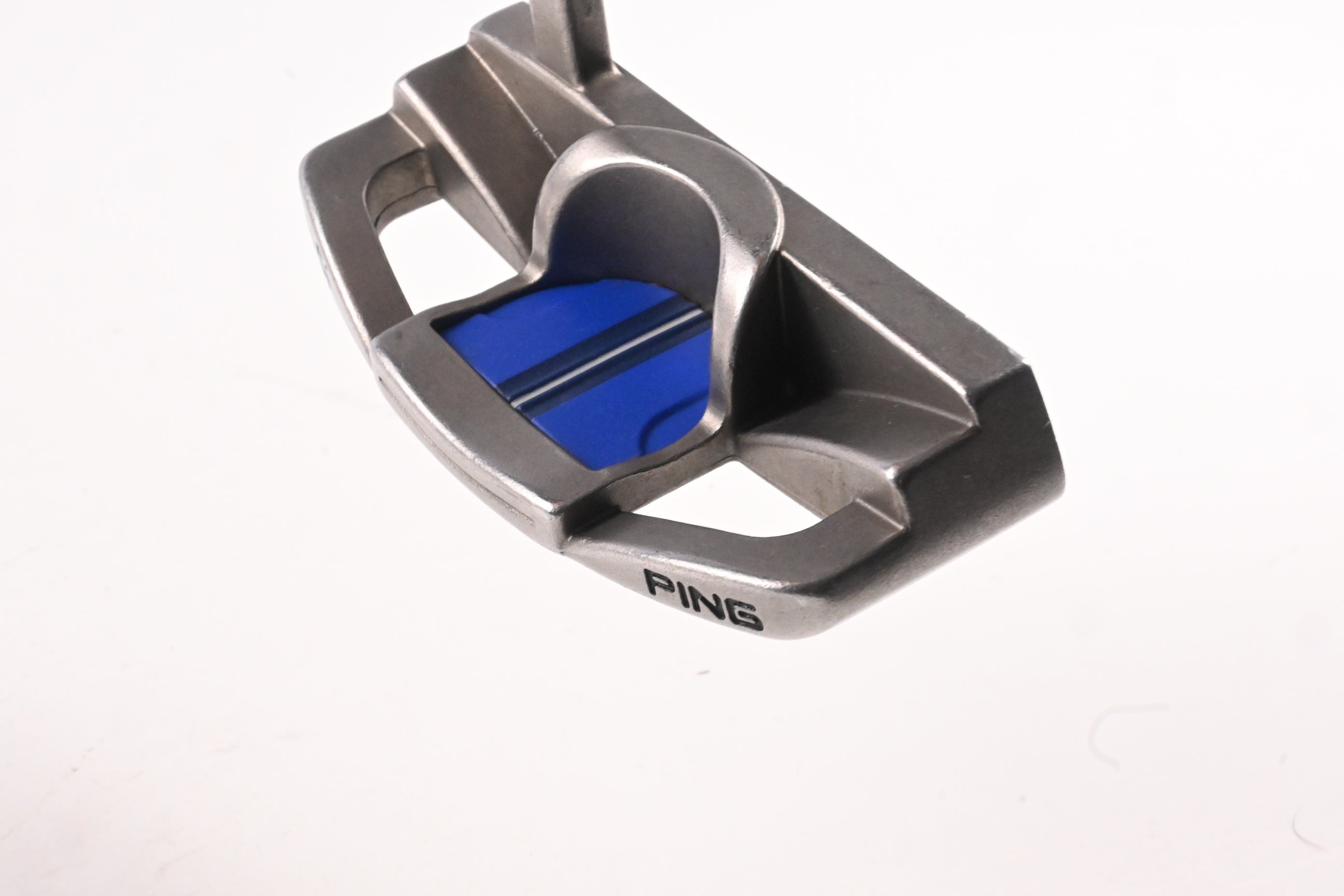 Ping G5i Ally Putter / 34 Inch