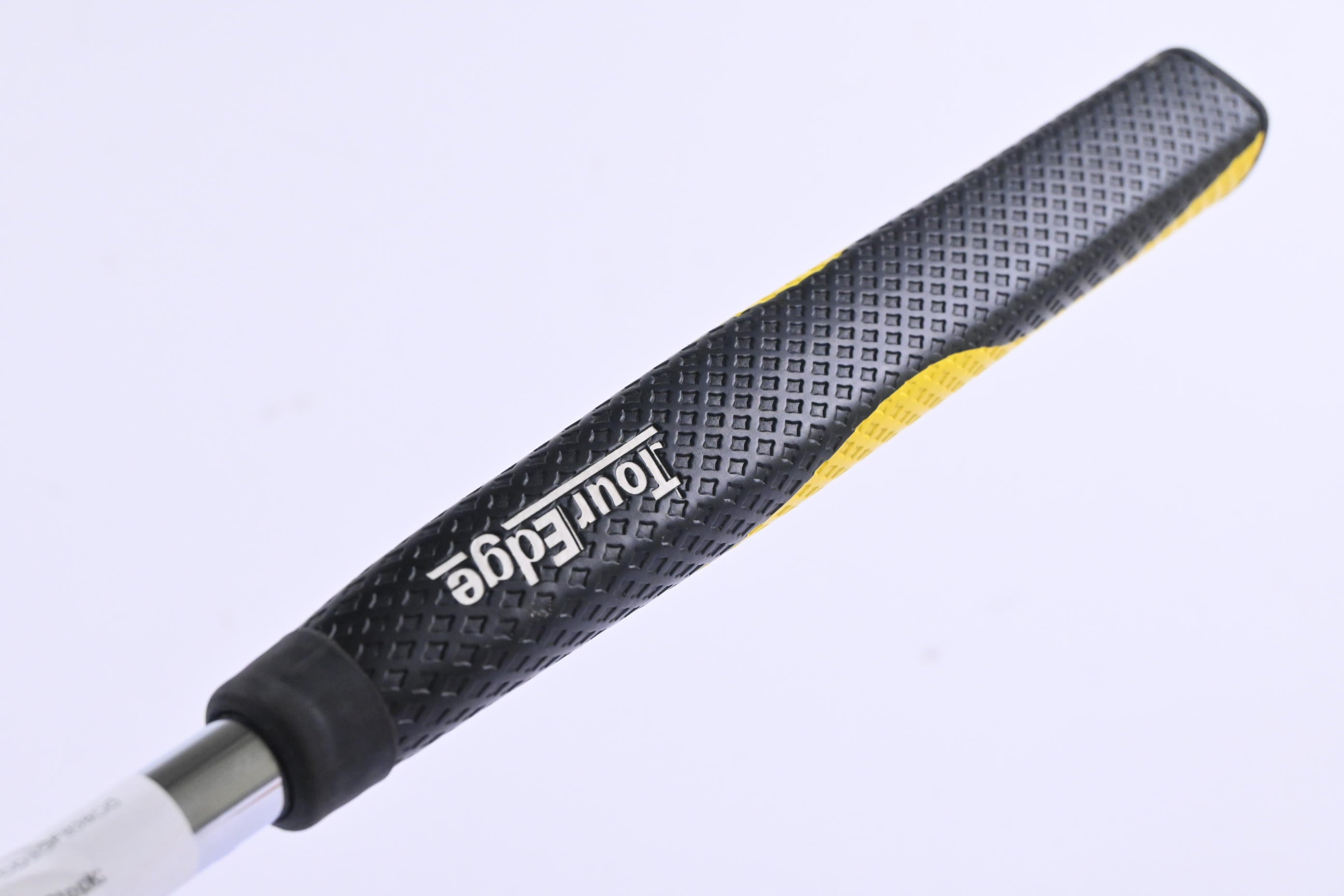 Tour Edge T-Balance HL4 Putter / 35 Inch
