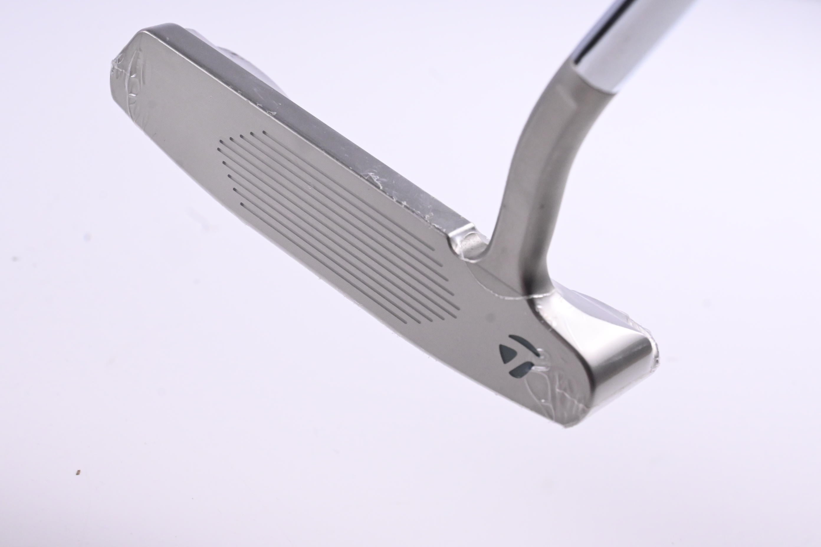 Taylormade TP Reserve Milled B29 Putter / 34 Inch