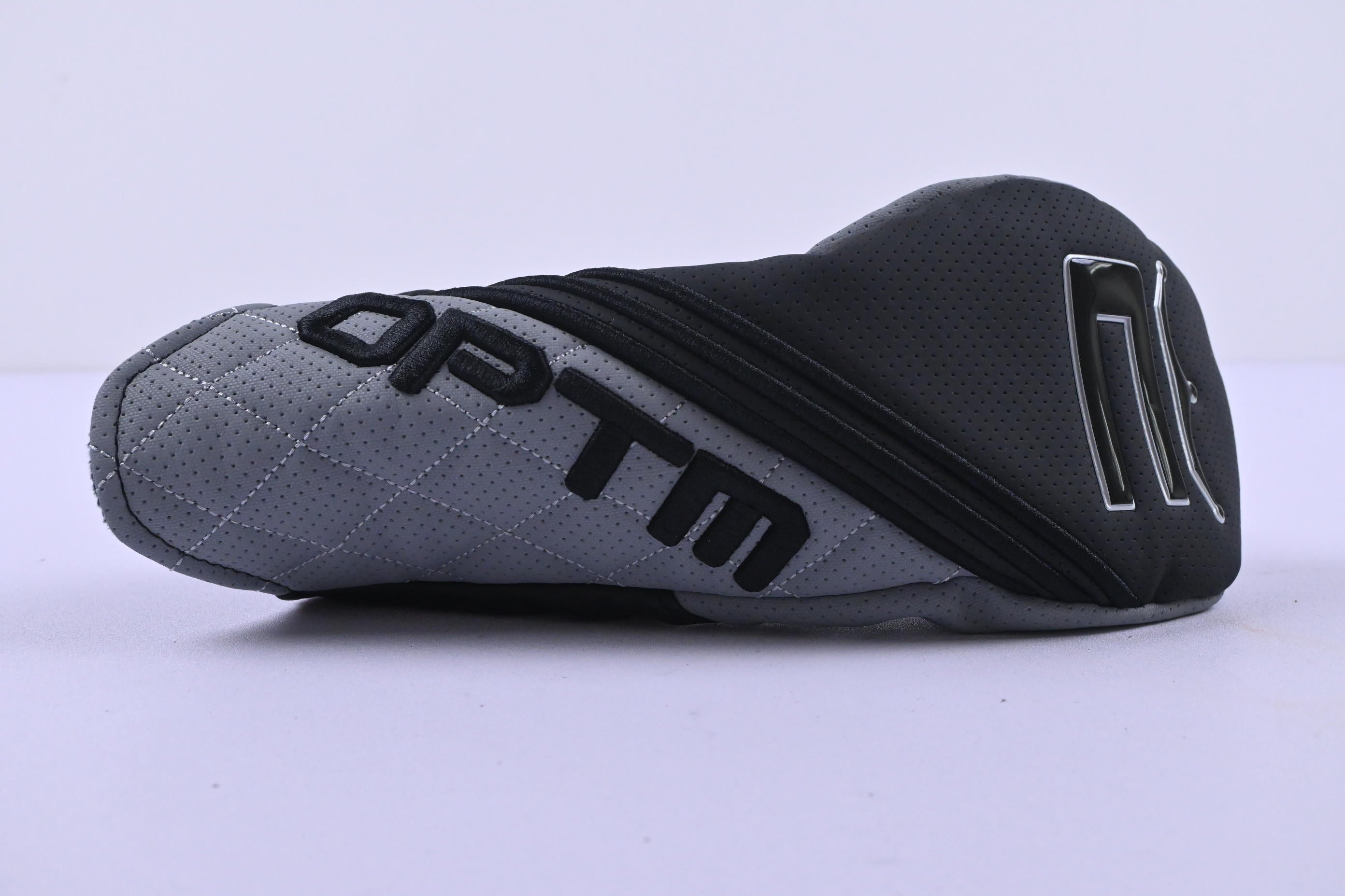 Cobra OPTM X #5 Wood / 18 Degree / Regular Flex Kai'li Dark Waves Blue 60 Shaft