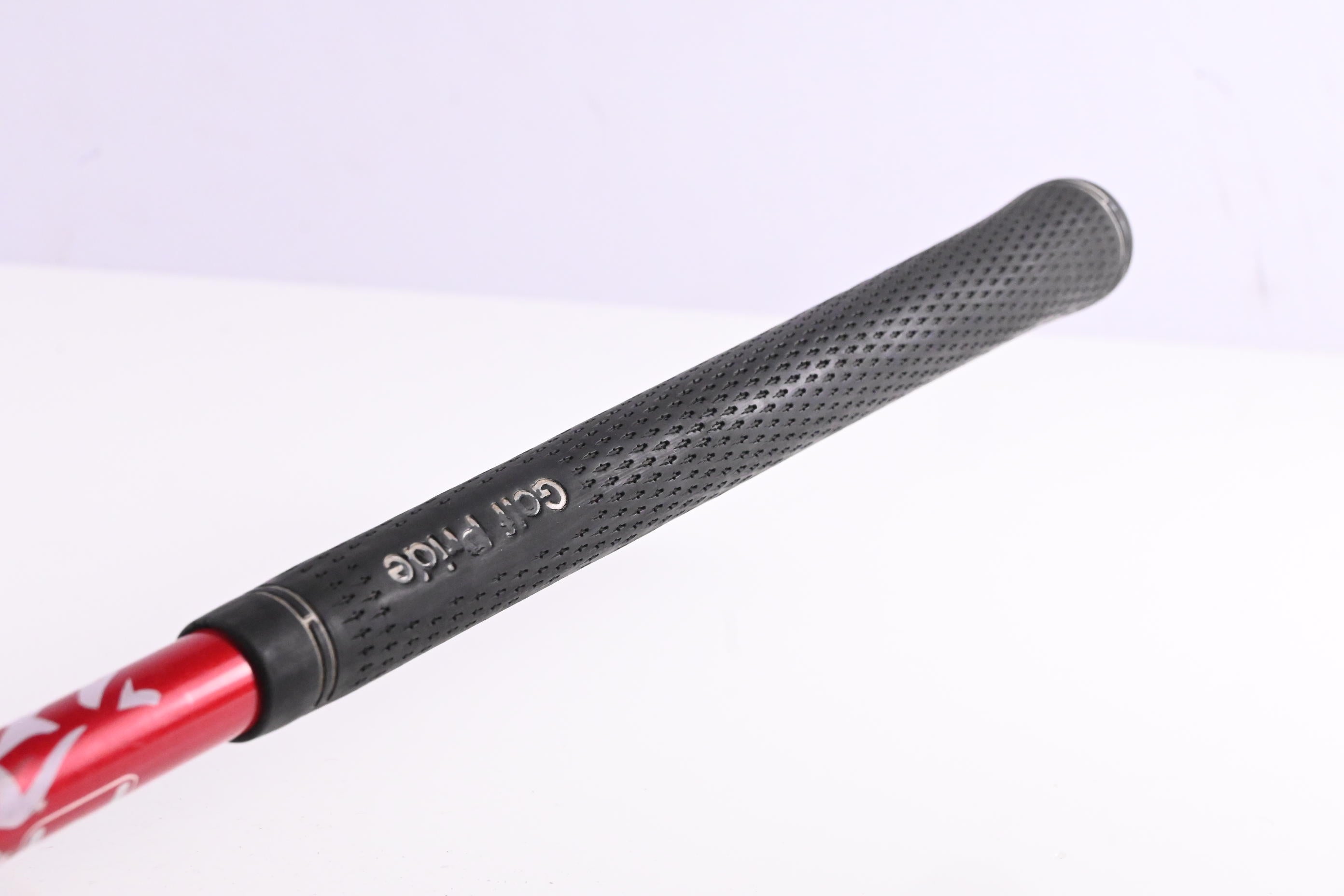 Srixon Z-355 #5 Wood / 19 Degree / Senior Flex Miyazaki Jinsoku 53g Shaft
