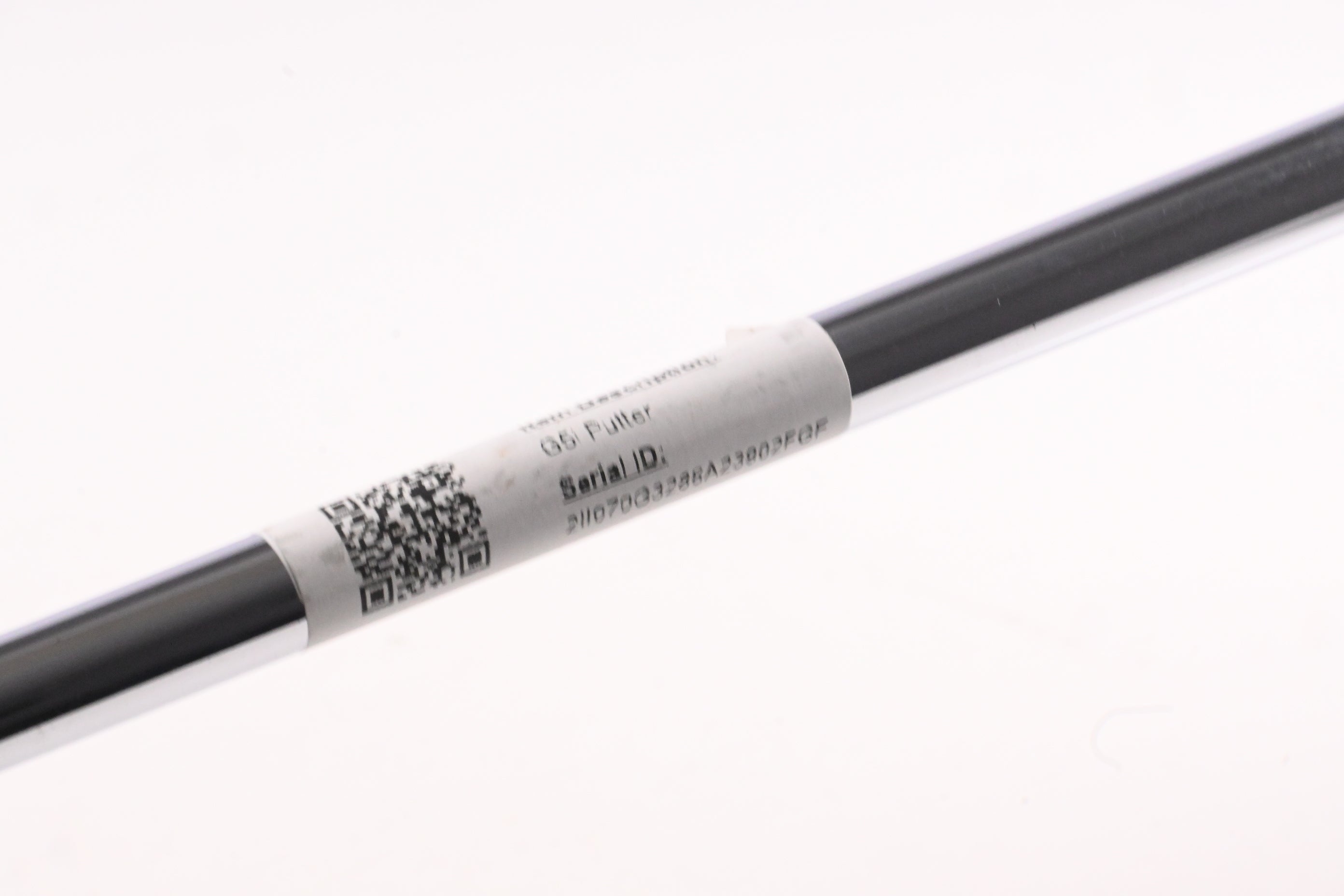 Ping G5i Ally Putter / 34 Inch