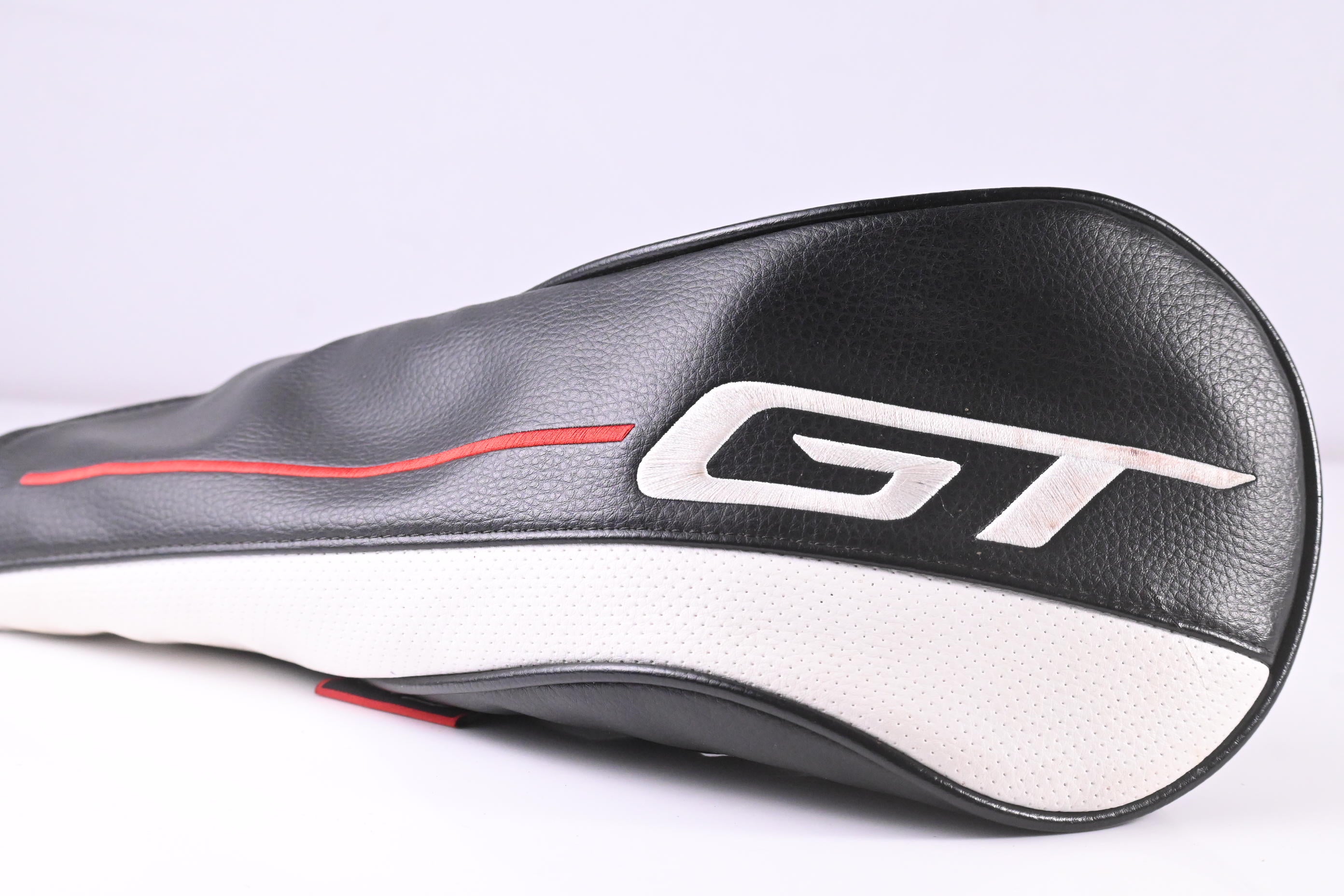 Titleist GT3 Driver / 9 Degree / Stiff Flex EvenFlow Riptide 50 Shaft