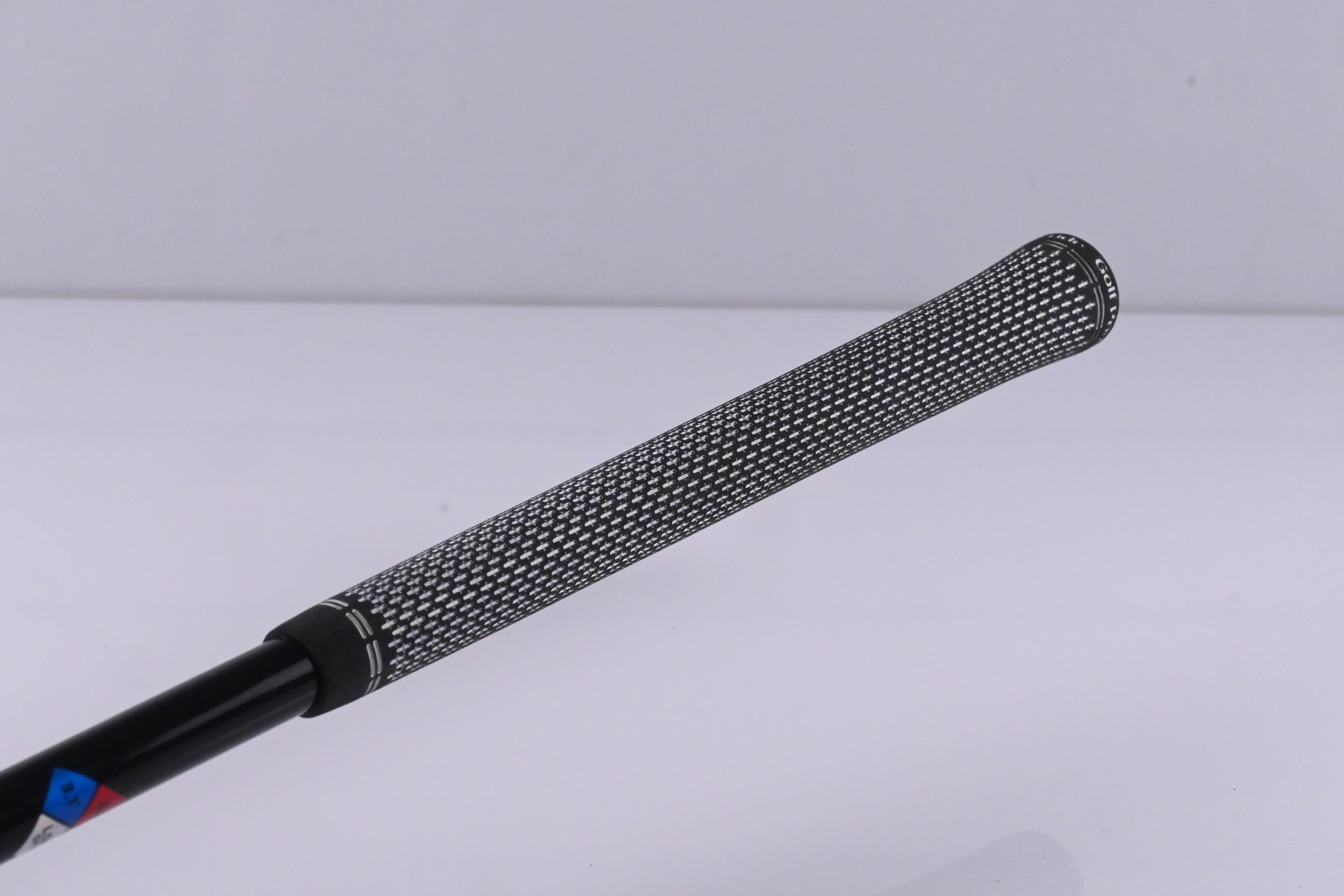 Srixon ZX5 Driver / 10.5 Degree / X-Flex HZRDUS Black 70 Shaft