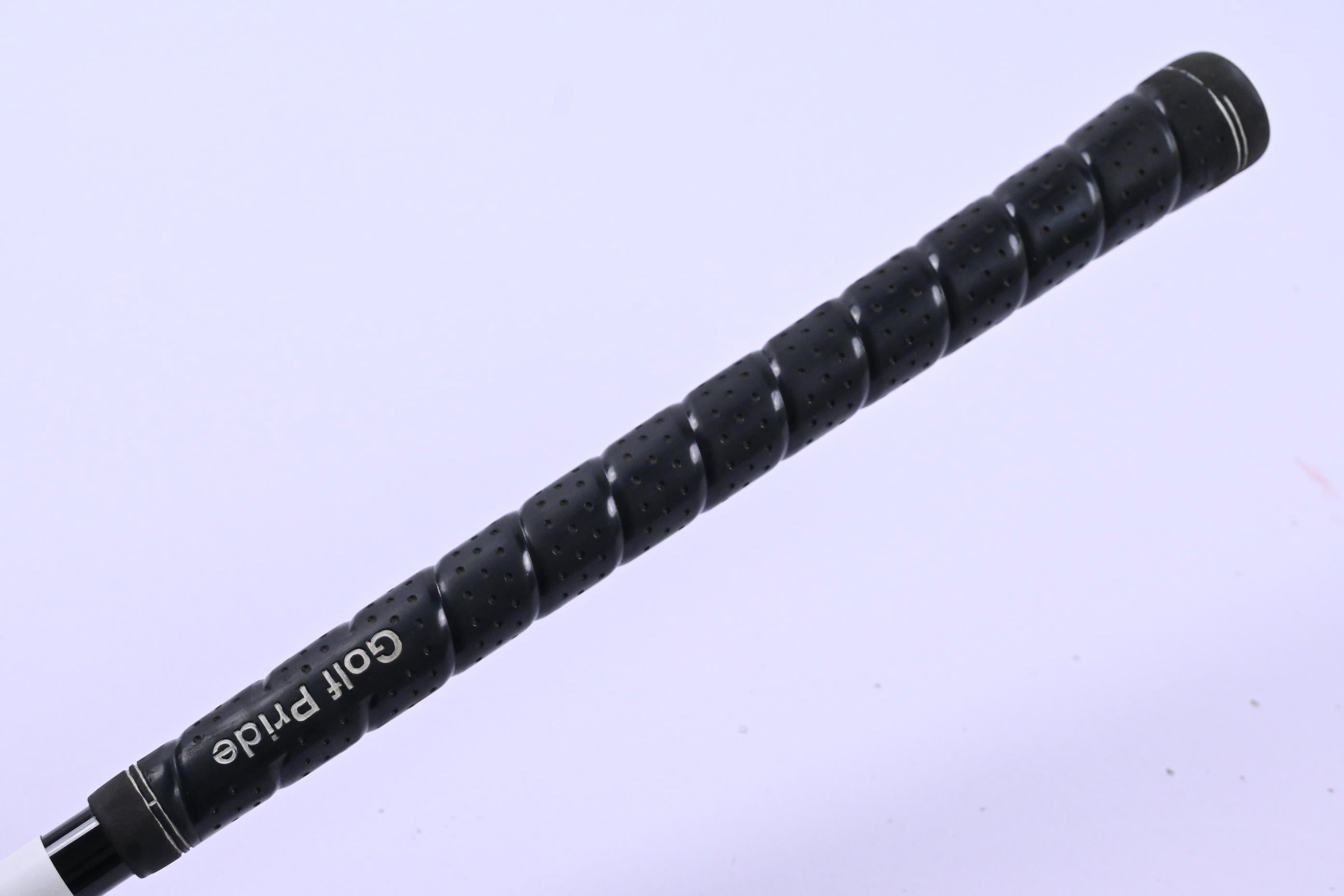 Cobra King F7 #4 Hybrid / 22 Degree / Regular Flex Fujikura Pro 75 Shaft
