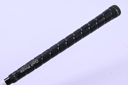 Cobra King F7 #4 Hybrid / 22 Degree / Regular Flex Fujikura Pro 75 Shaft