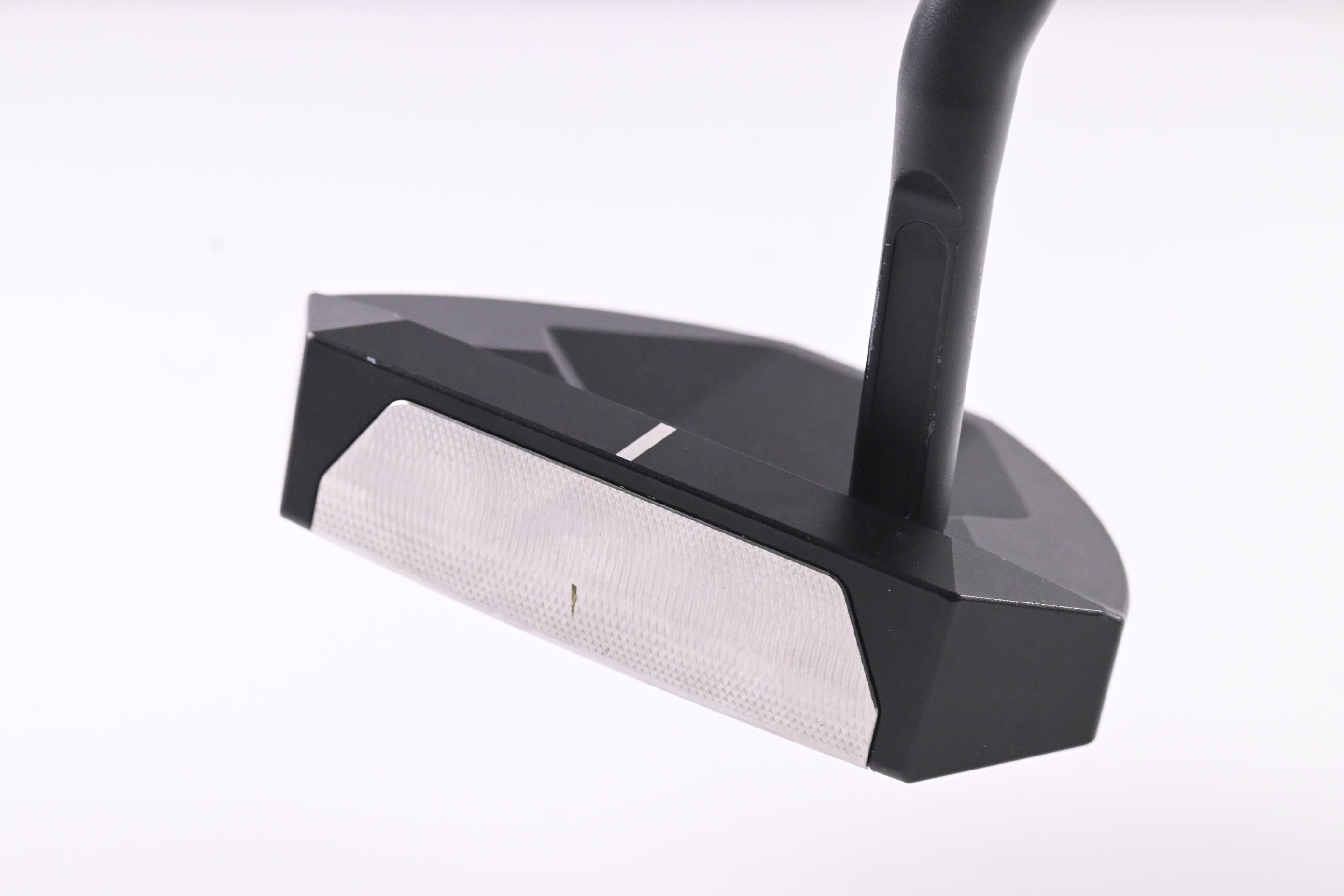 L.A.B Golf OZ.1i HS Putter / 35 Inch
