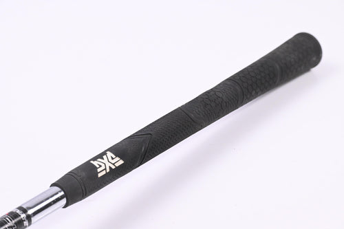 PXG 0311 3X Forged Gap Wedge / 52 Degree / Regular Flex Elevate MPH 95 Shaft