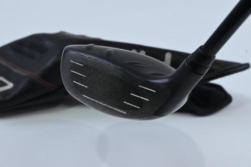 Ping G410 #3 Wood / 14.5 Degree / Regular Flex Ping Alta CB Red 65