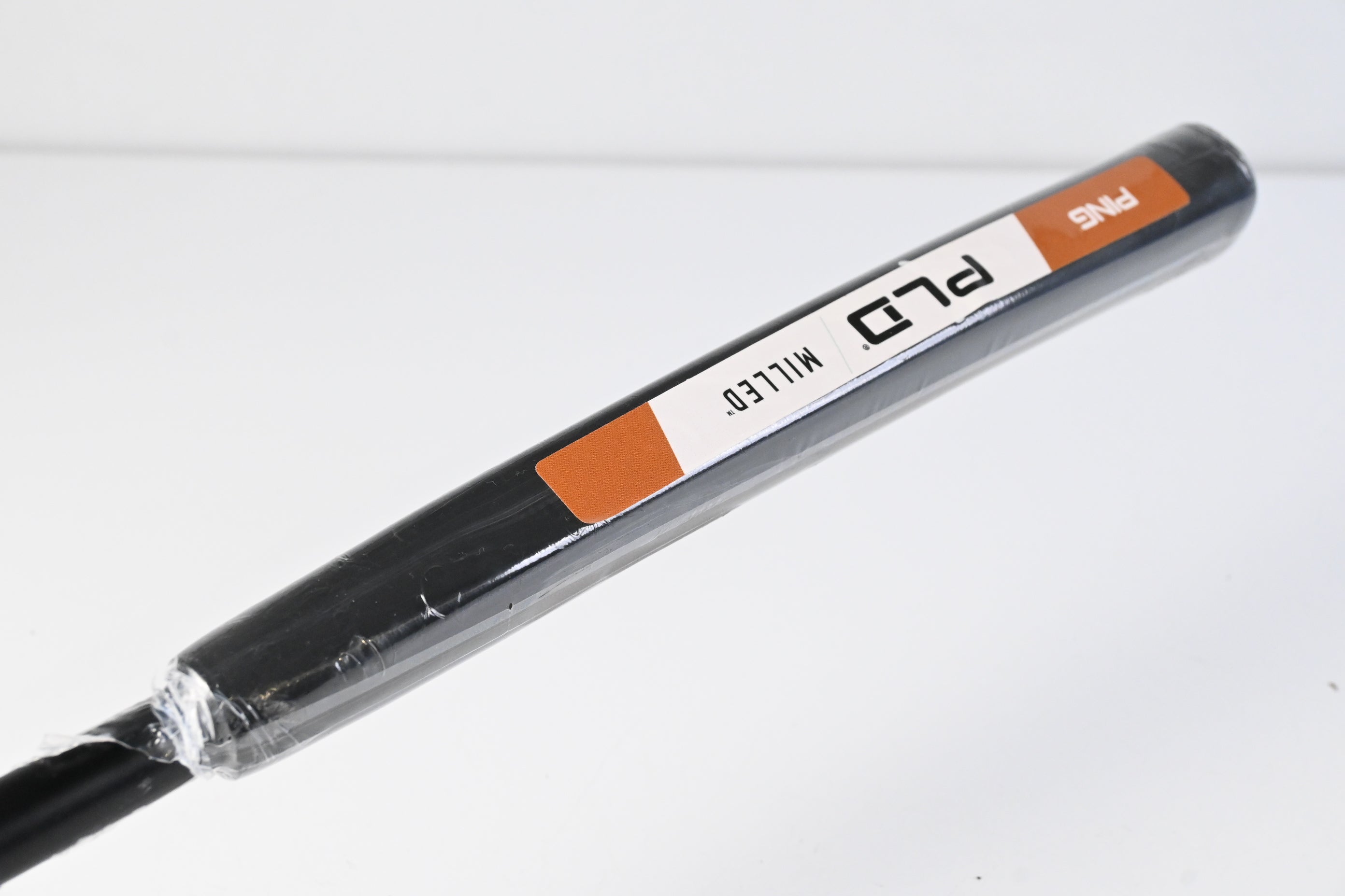 Ping PLD Milled Anser 2024 Putter / 34 Inch