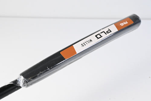 Ping PLD Milled Anser 2024 Putter / 34 Inch