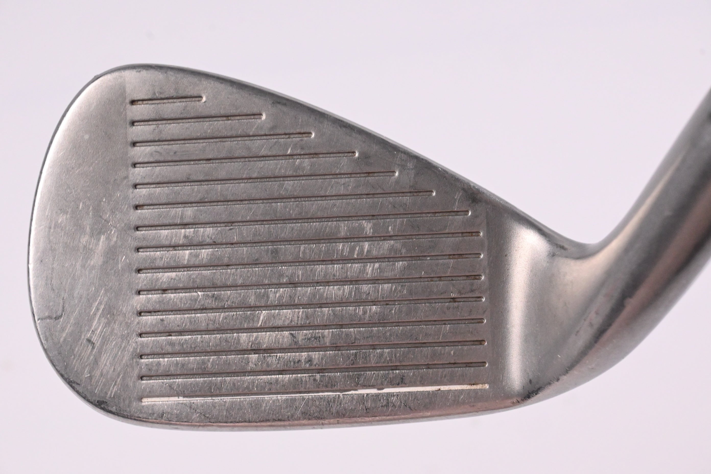 Taylormade RBZ Pitching Wedge / 45 Degree / Senior Flex RBZ 65 Shaft