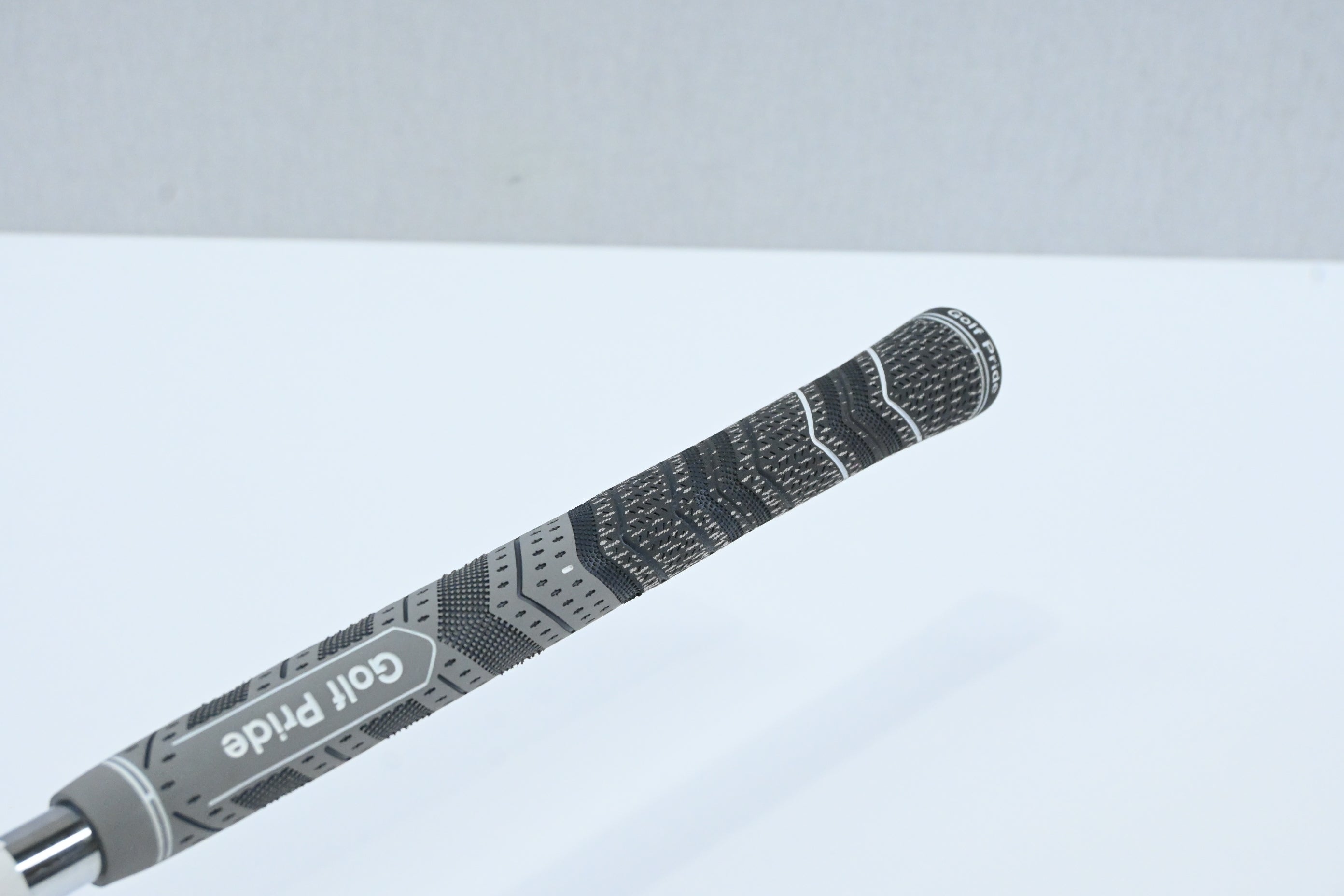 Titleist Vokey SM8 Gap Wedge / 52 Degree / X-Flex Project X Rifle Shaft