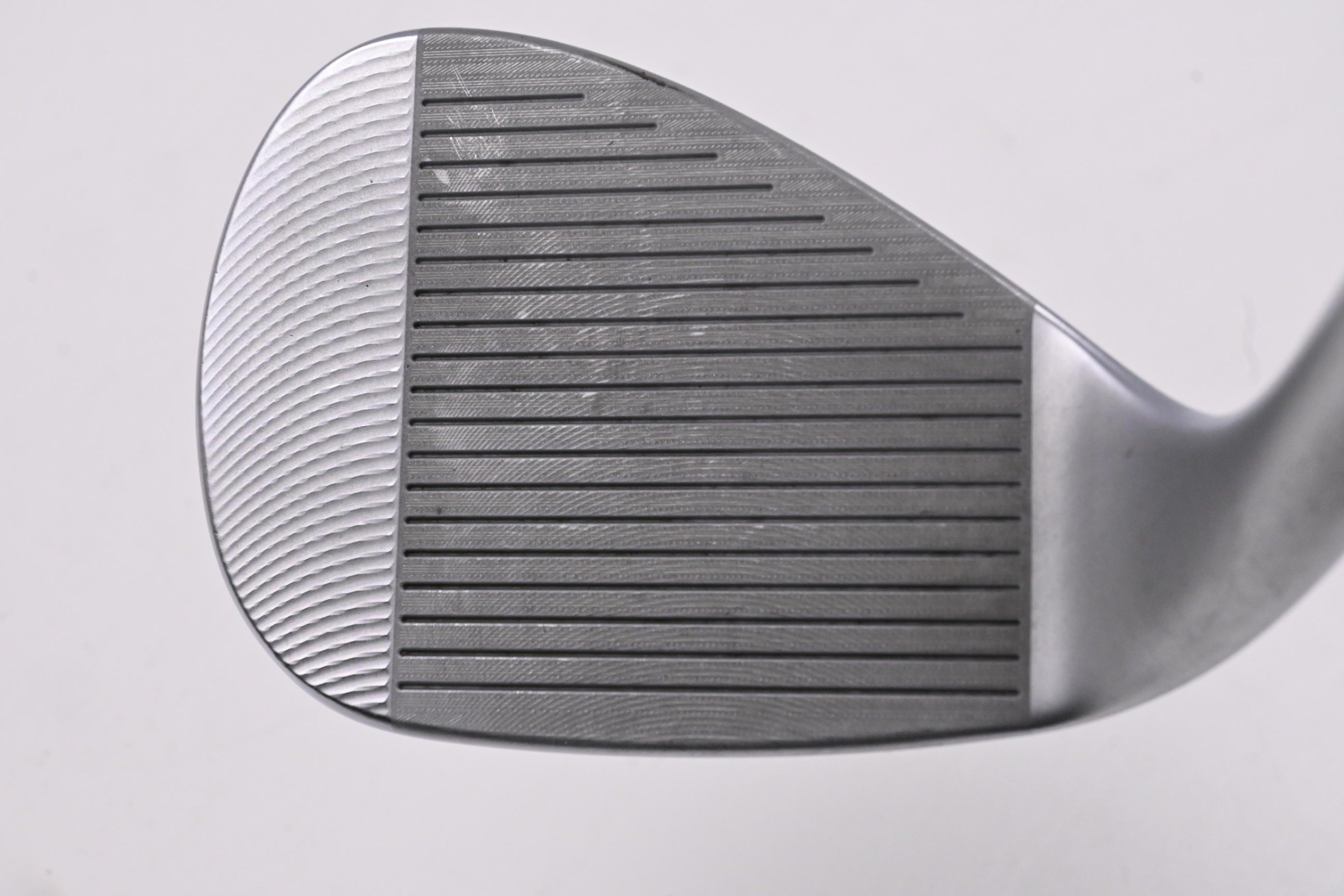 Cleveland CBZ Sand Wedge / 54 Degree / Wedge Flex KBS HI-REV 2.0 115 Shaft
