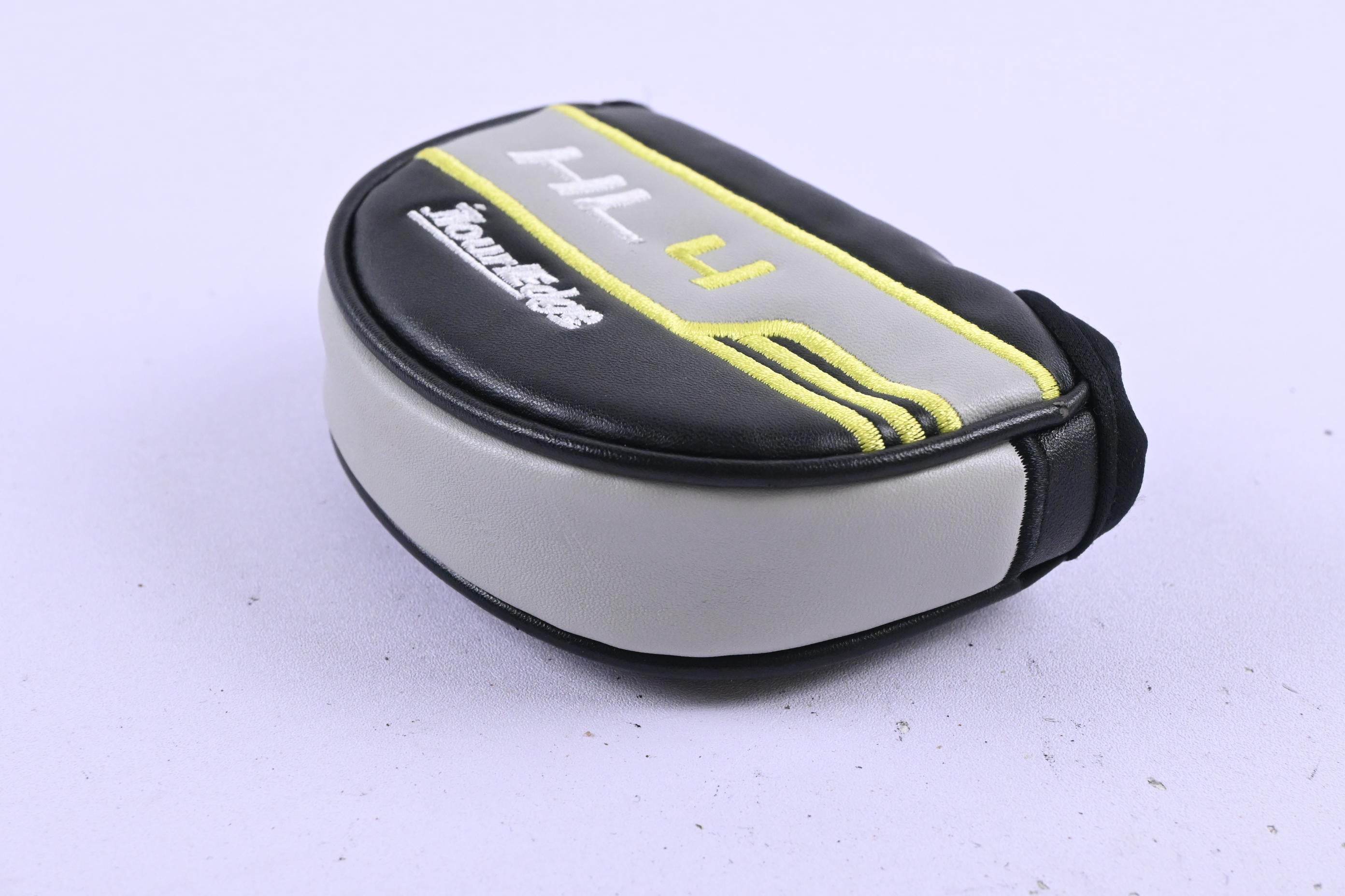 Tour Edge T-Balance HL4 Putter / 35 Inch
