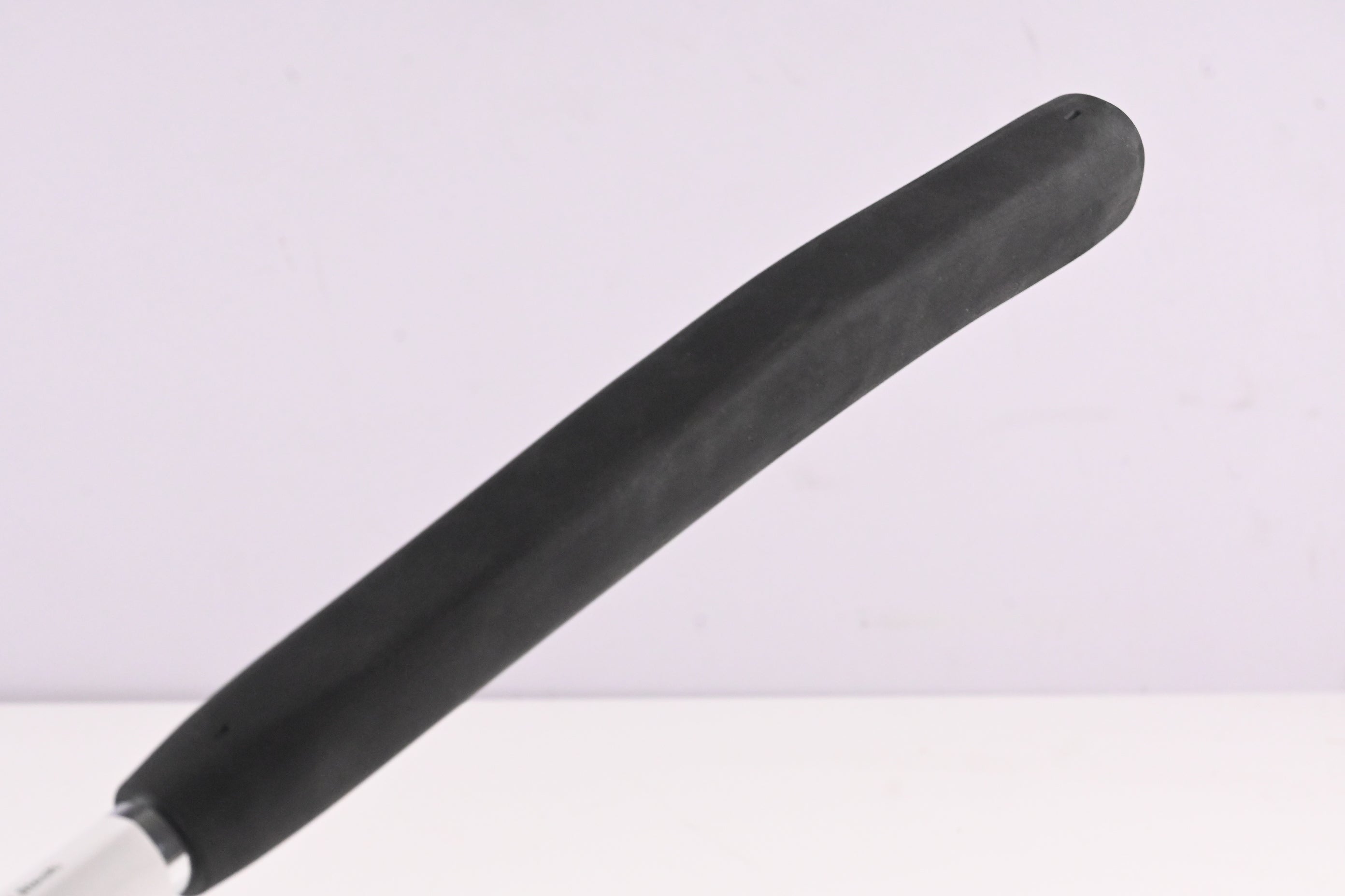 Ping Heppler Floki Putter / 34.5 Inch