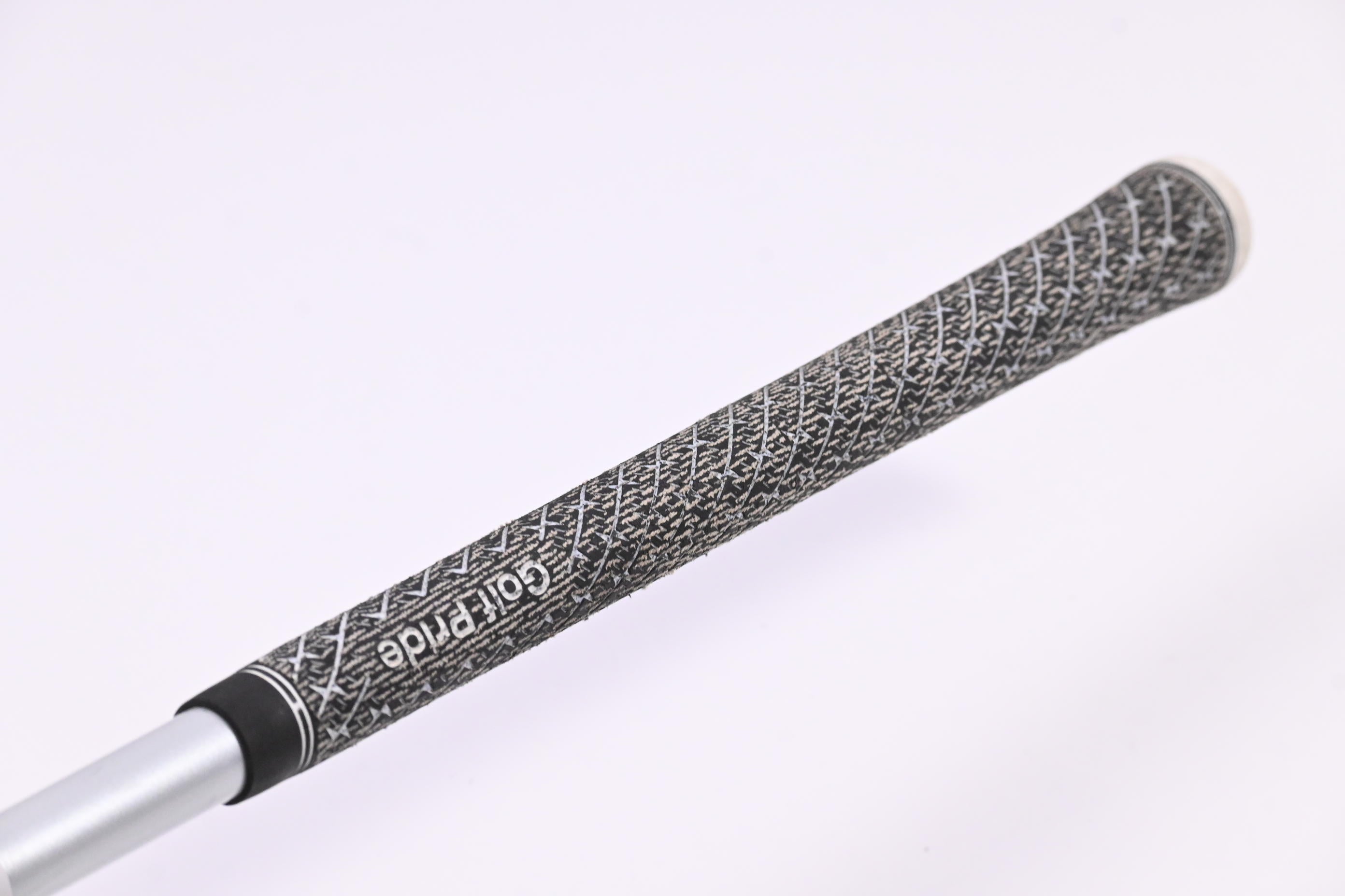 Graphite Design Tour AD TP-6 Driver Shaft / X-Flex / Titleist