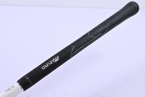Mizuno MP-30 #6 Iron / Regular Flex Dynamic Gold R300 Shaft