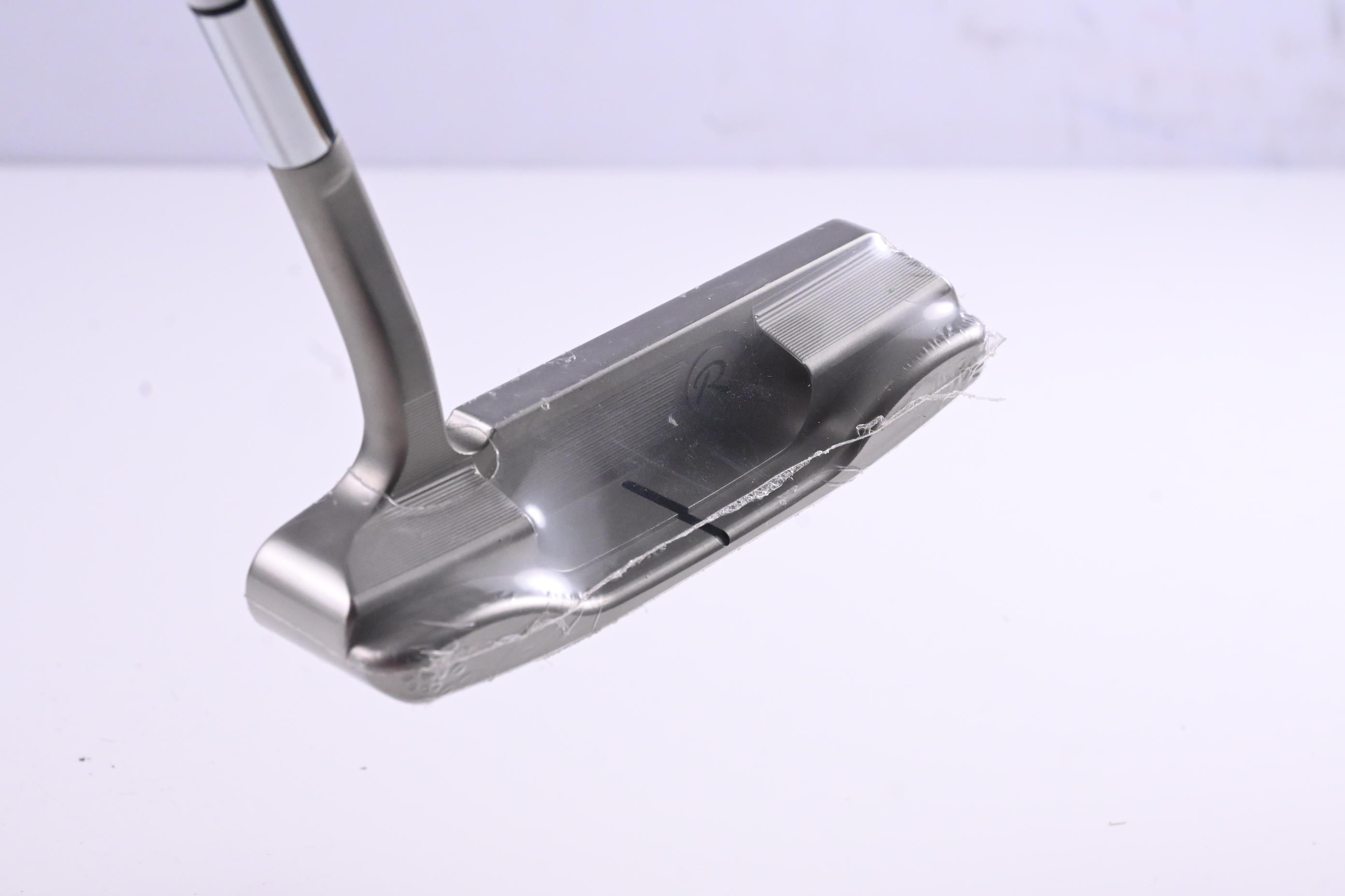 Taylormade TP Reserve Milled B29 Putter / 34 Inch