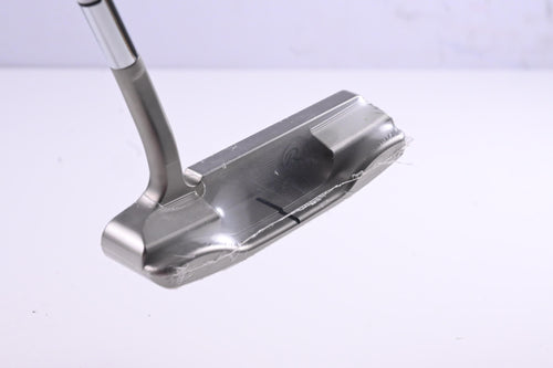 Taylormade TP Reserve Milled B29 Putter / 34 Inch