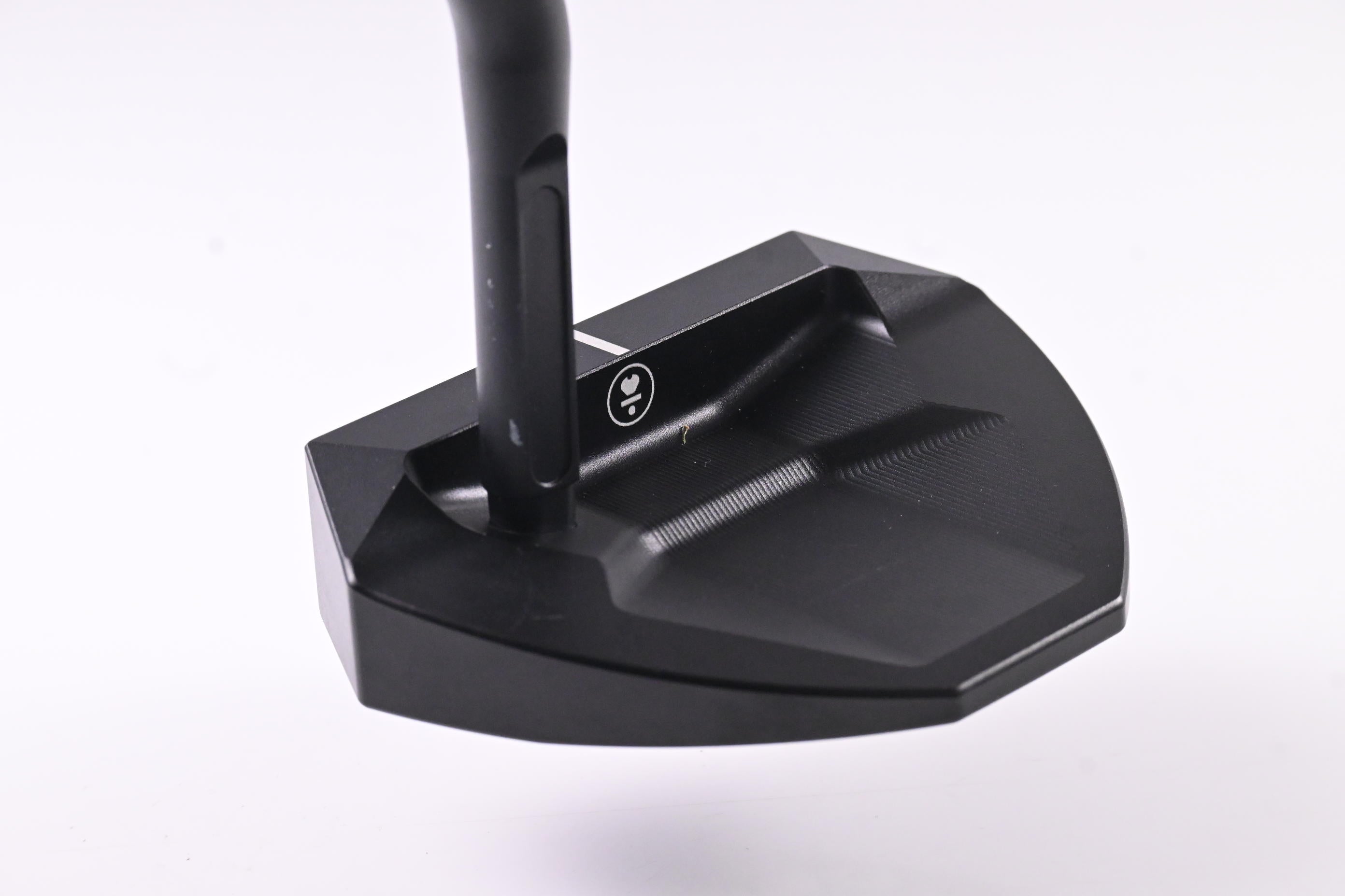 L.A.B Golf OZ.1i HS Putter / 35 Inch