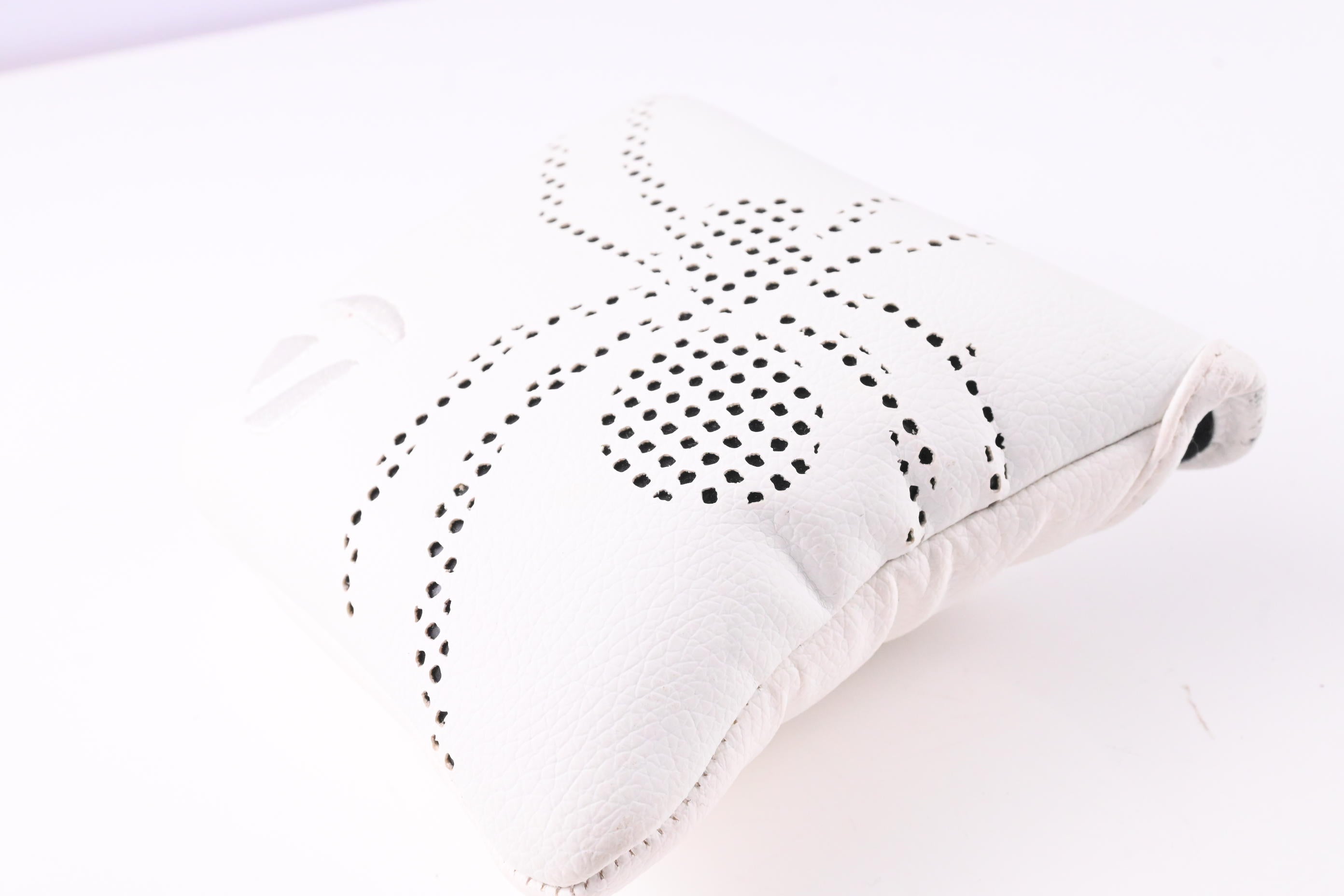 Taylormade MySpider Tour Black 2025 Putter / 32 Inch