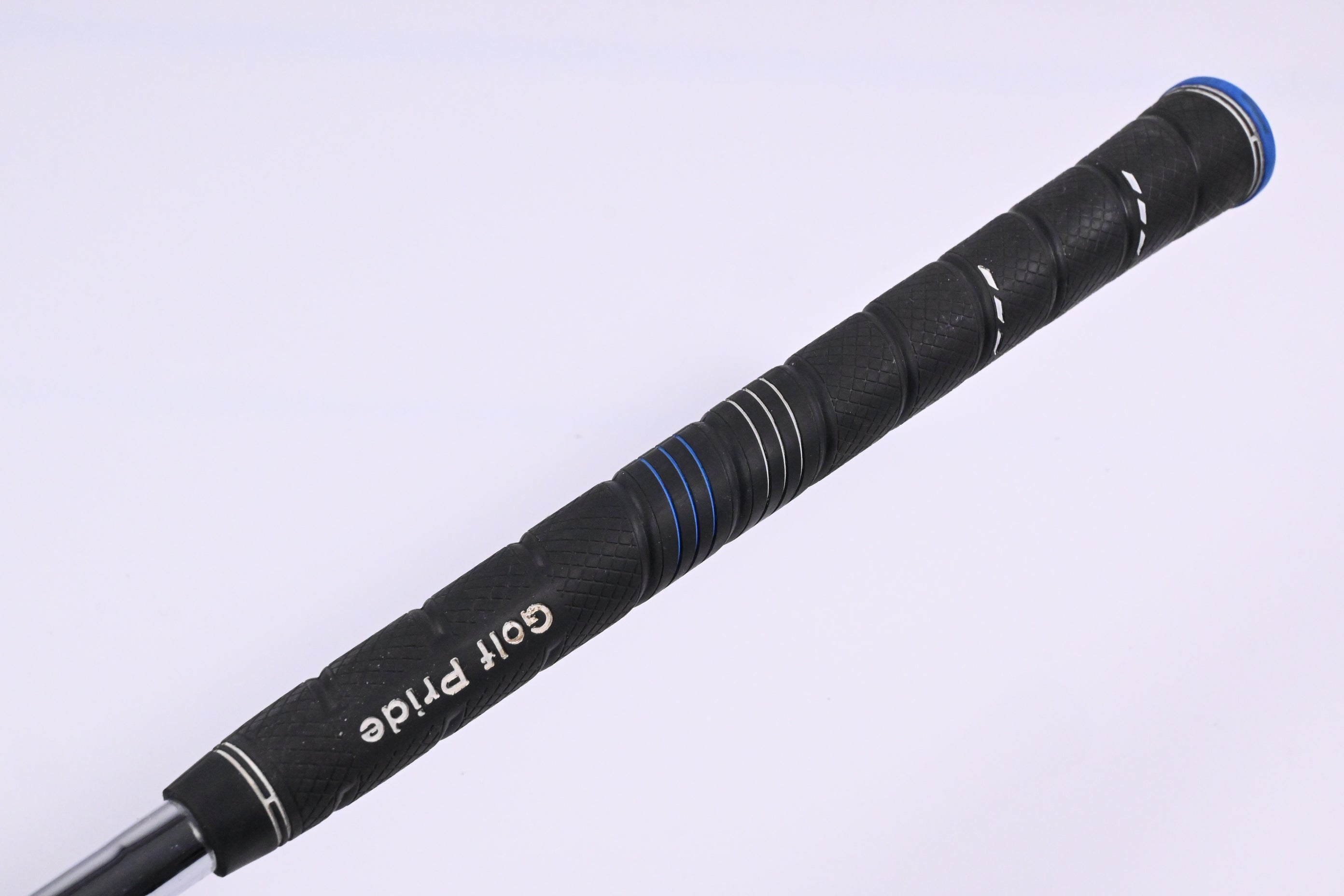 Cleveland 588 RTX 2.0 Lob Wedge / 58 Degree / Wedge Flex FST Shaft
