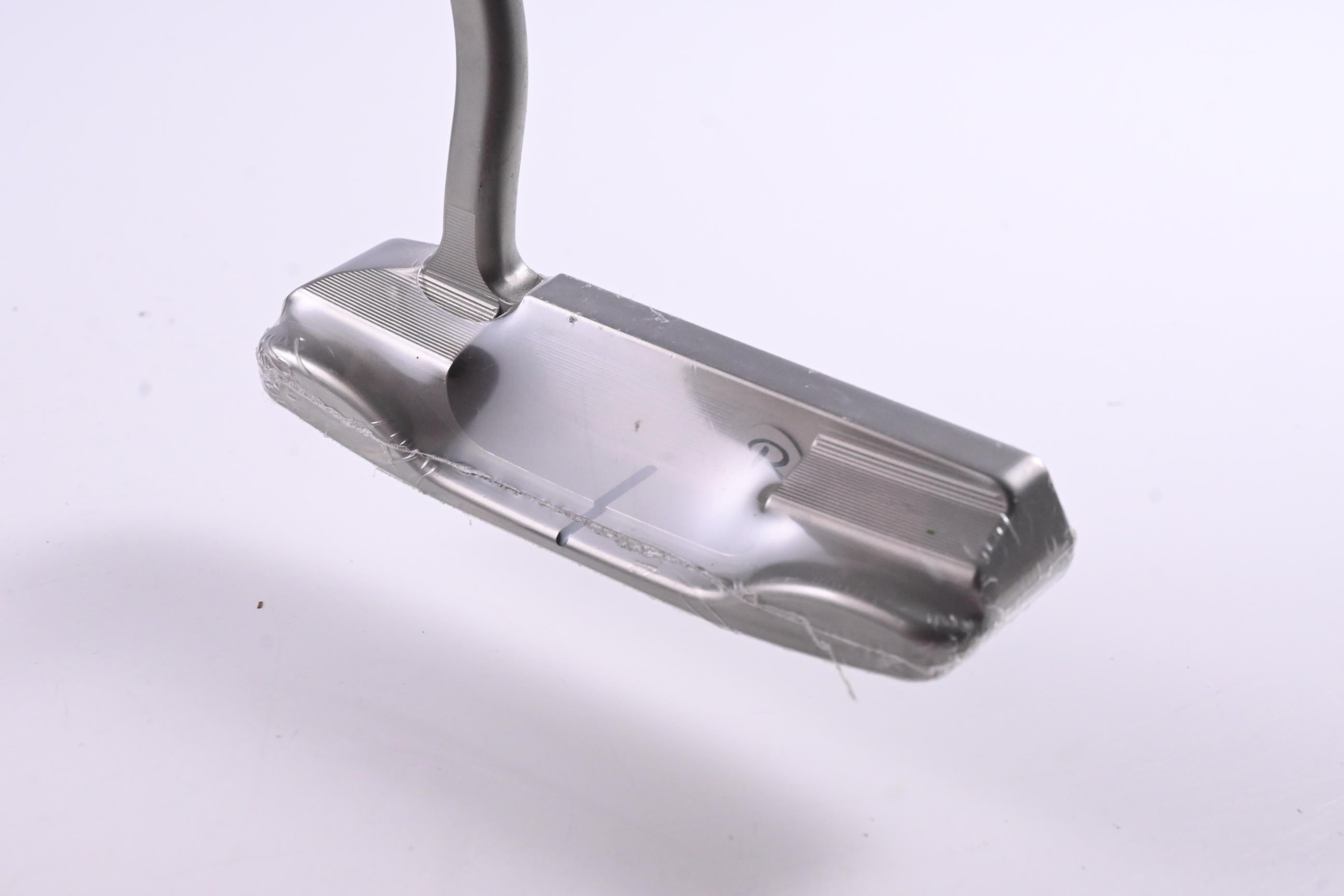 Taylormade TP Reserve Milled B29 Putter / 34 Inch