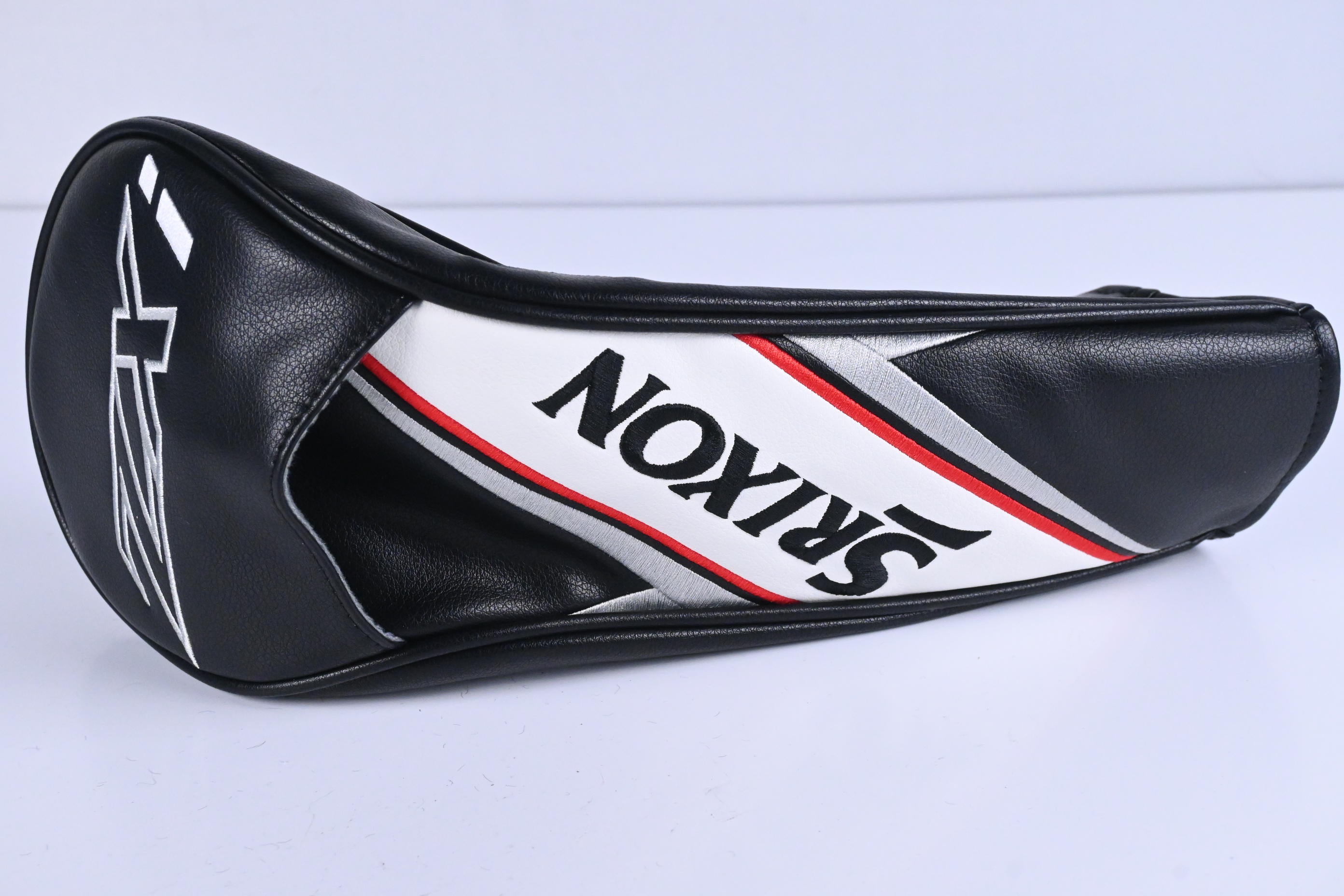 Srixon ZXi Driver / 10.5 Degree / Regular Flex Fujikura Ventus TR Blue 6 Shaft