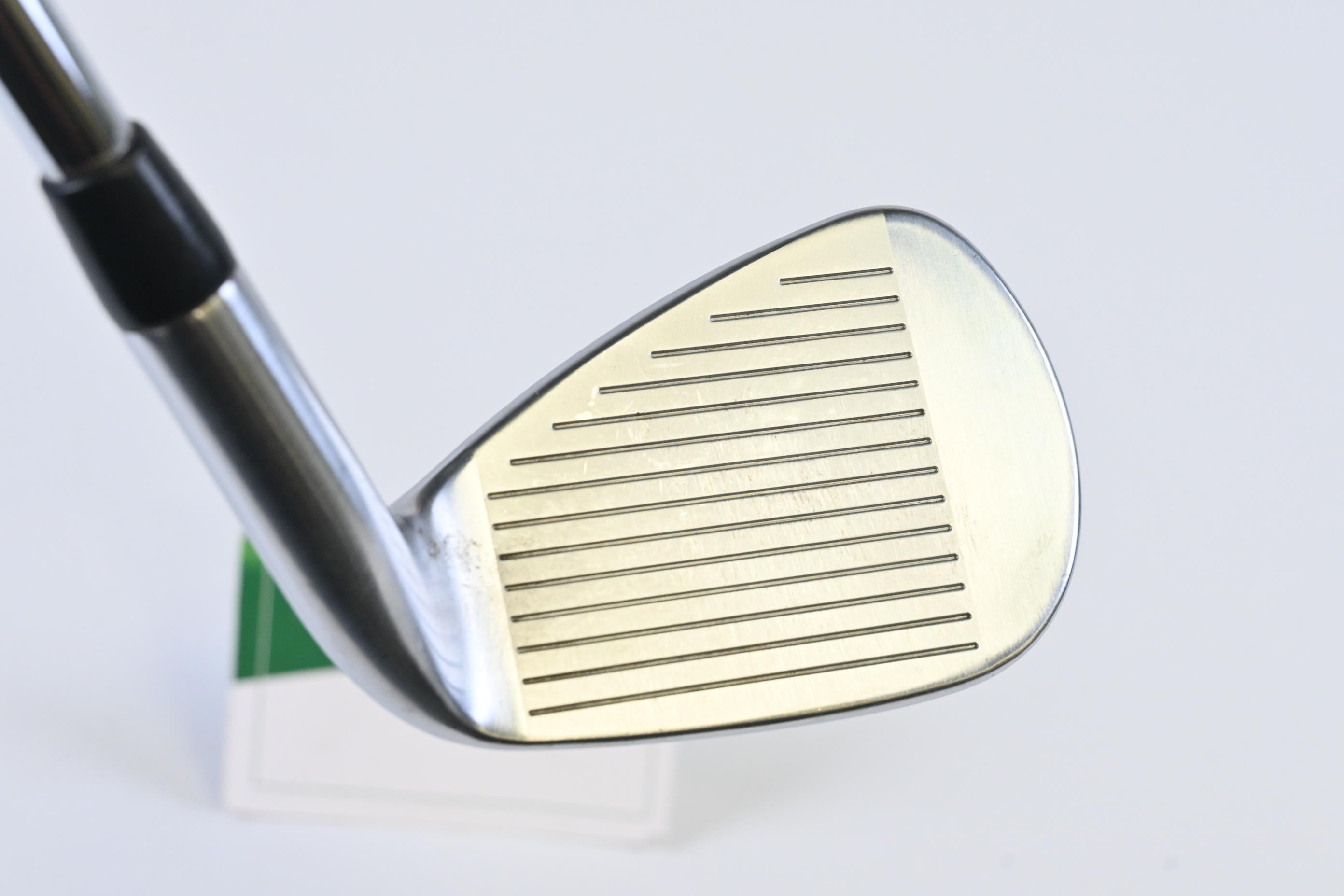 Titleist T200 2023 Pitching Wedge / 43 Degree / Stiff Flex Dynamic Gold 105 S300