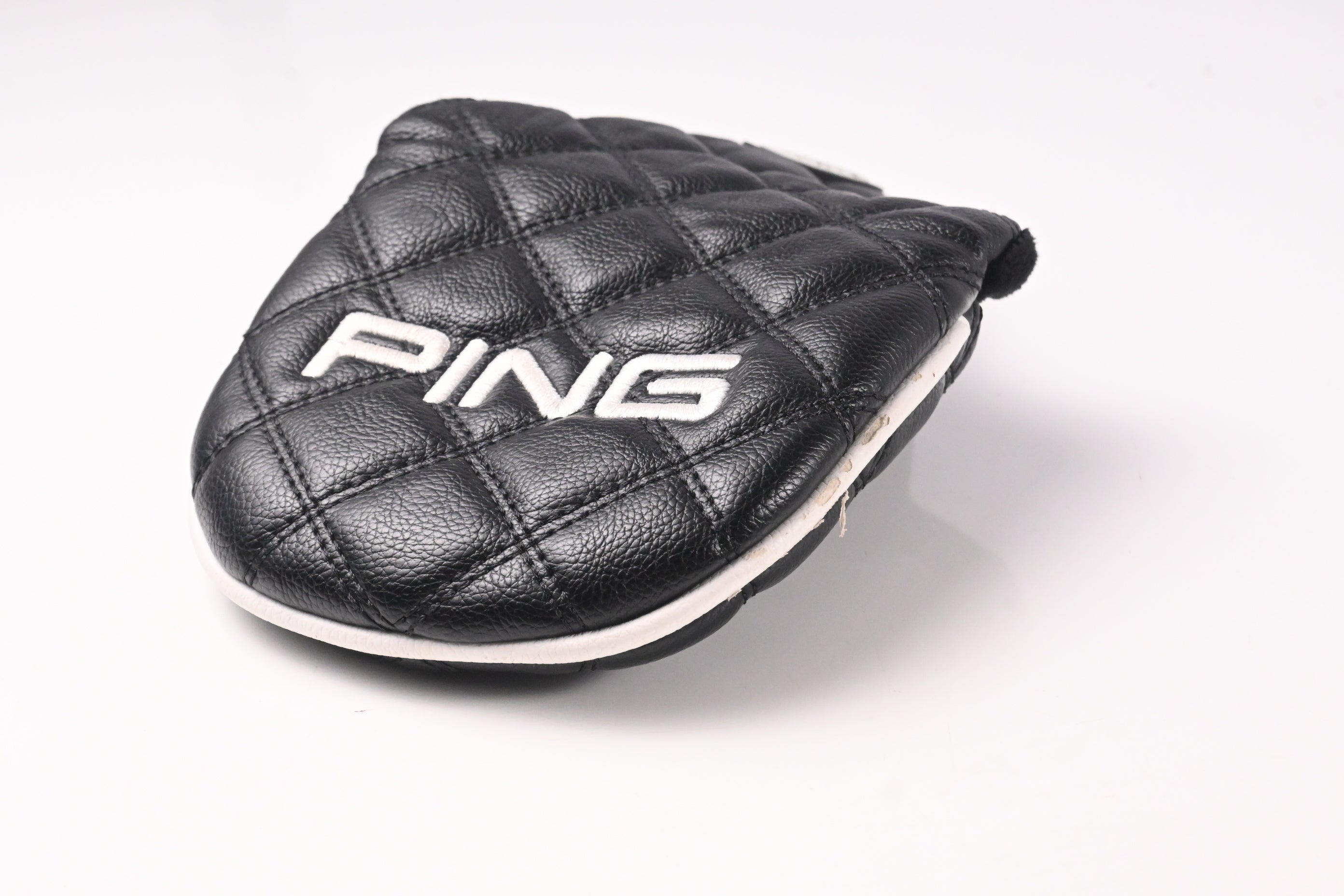 Ping Heppler Floki Putter / 34.5 Inch