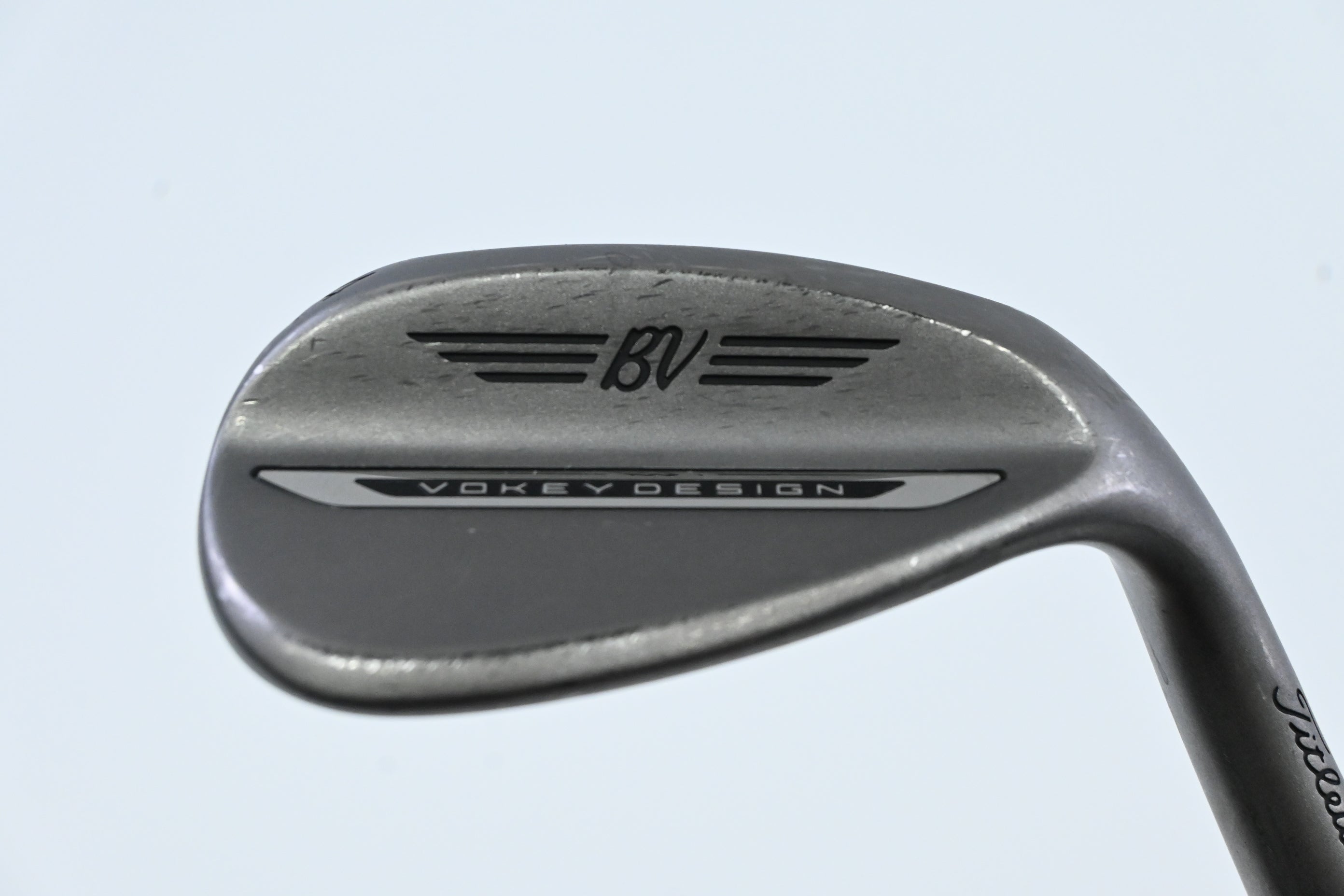 Titleist Vokey SM11 Sand Wedge / 54 Degree / Wedge Flex Titleist Vokey SM11