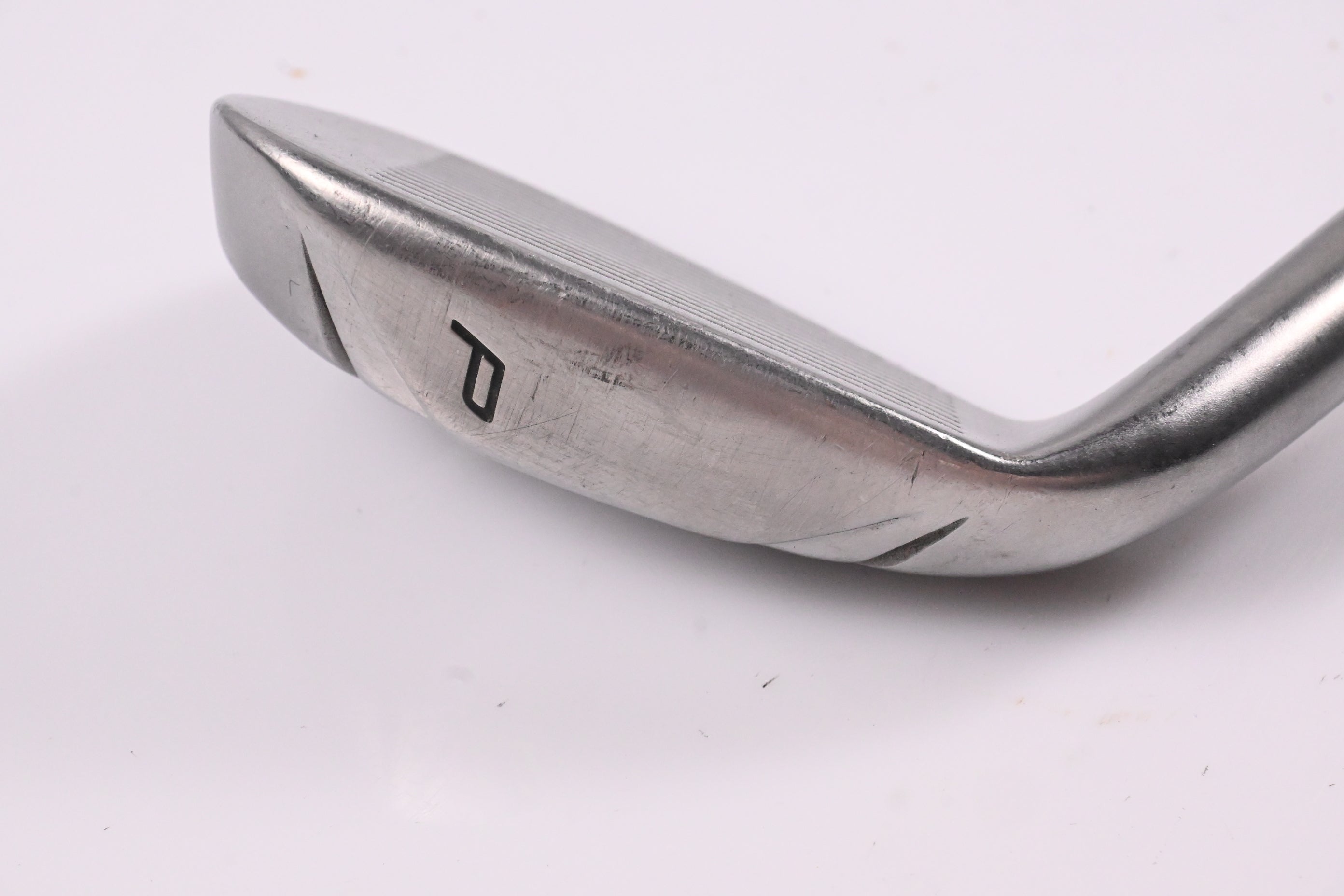 Taylormade RBZ Pitching Wedge / 45 Degree / Senior Flex RBZ 65 Shaft