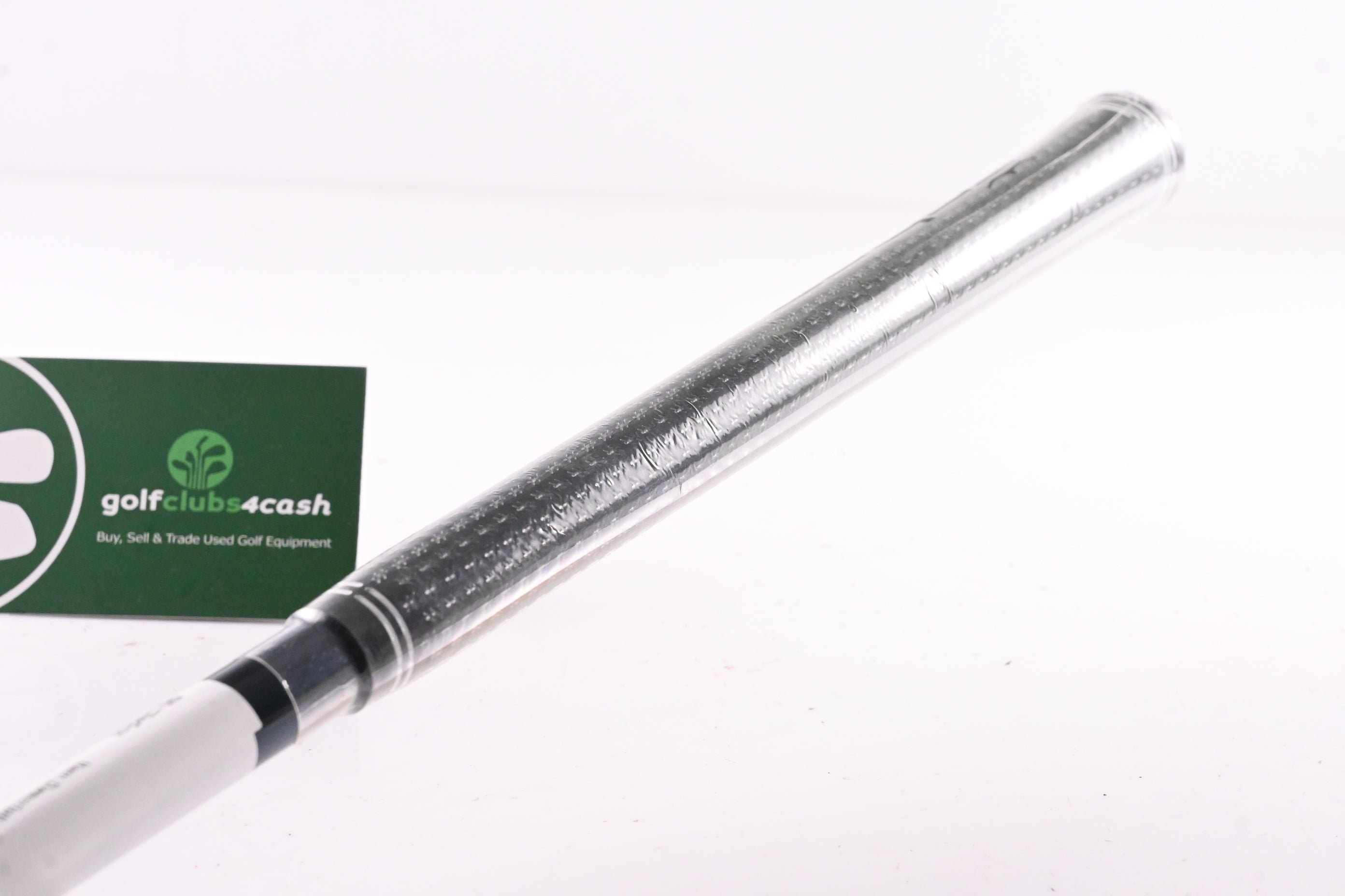 Cobra Darkspeed X Driver / 12 Degree / Stiff Flex UST Mamiya LIN-Q M40X Red 5