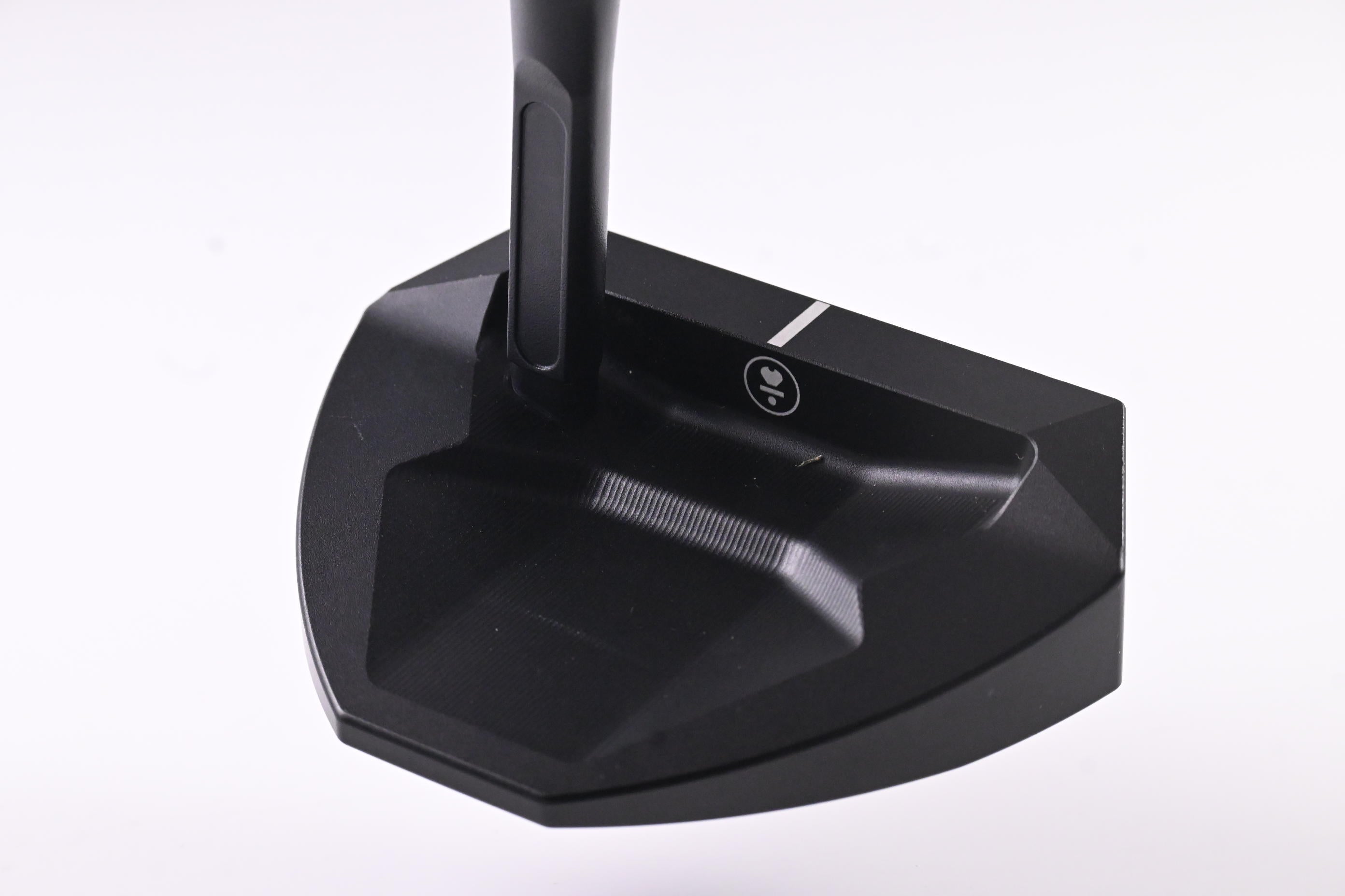 L.A.B Golf OZ.1i HS Putter / 35 Inch