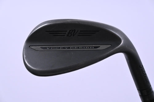 Titleist Vokey SM11 Sand Wedge / 54 Degree / Wedge Flex Vokey Design Shaft