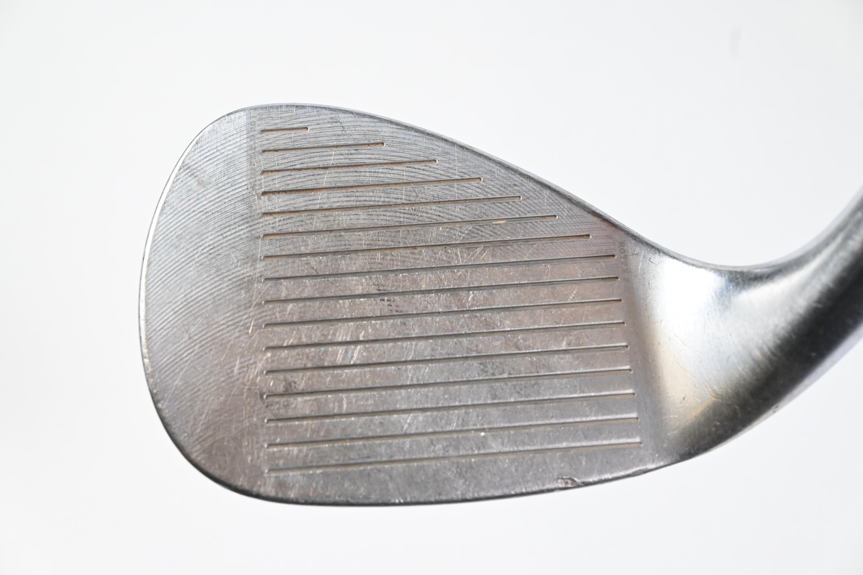Cleveland 588 RTX 2.0 Sand Wedge / 54 Degree / Regular Flex Dynamic Gold SL R300