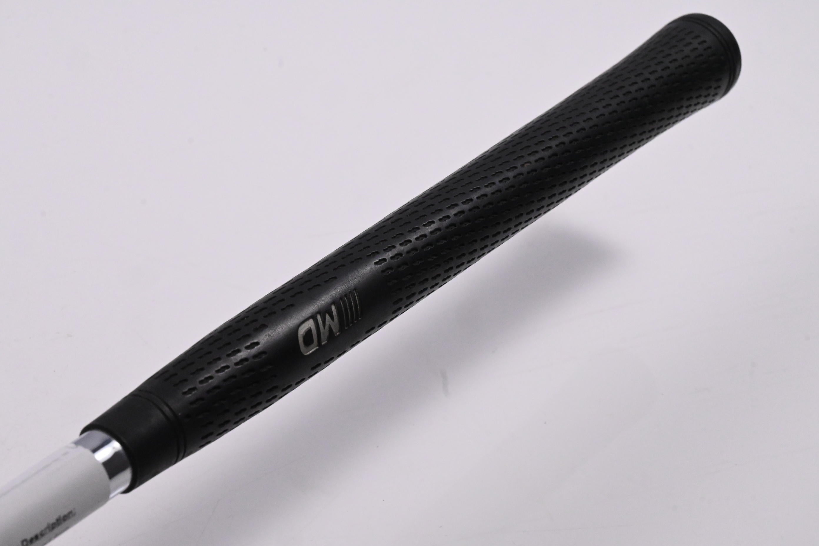 Ping G2 #9 Iron / Black Dot / Stiff Flex Steel Shaft