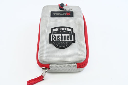 Bushnell Tour X / Rangefinder